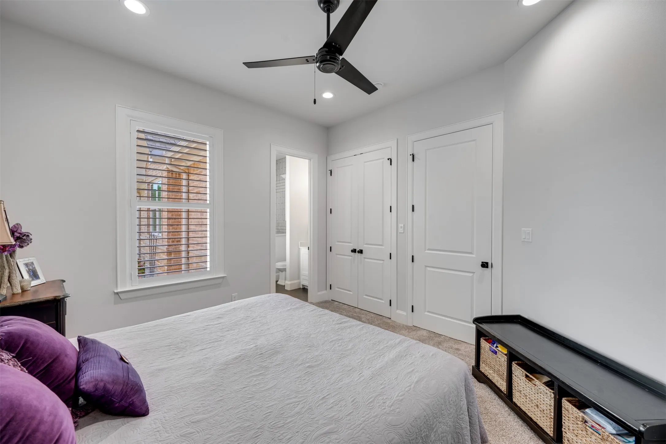 Single Family Residence For Sale in Cherokee County , 549 Eagles Nest Trail, Bullard, Texas 75757, 3 Bedroom, 3 Bathroom, 3 Garage spaces, 2,847 Sqft, built in 2022, mls#21405856, Real Estate Agent in Bullard, Homes For Sale in Cherokee county, Homes For Sale in Bullard, Realtor in Bullard Texas, Real Estate Brokerage Independent Realty Texas, Luminita Cordes Realtor