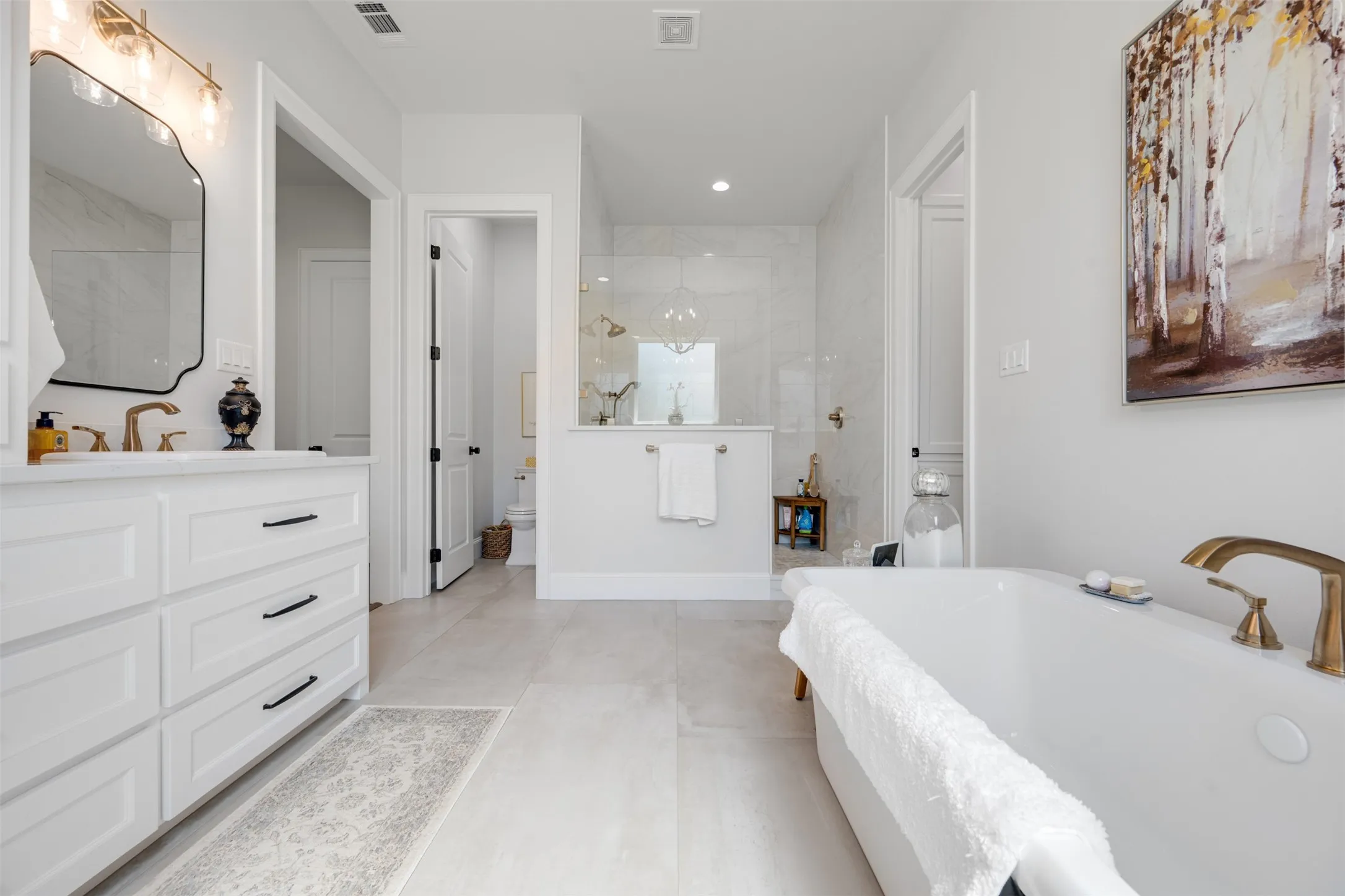Single Family Residence For Sale in Cherokee County , 549 Eagles Nest Trail, Bullard, Texas 75757, 3 Bedroom, 3 Bathroom, 3 Garage spaces, 2,847 Sqft, built in 2022, mls#21405856, Real Estate Agent in Bullard, Homes For Sale in Cherokee county, Homes For Sale in Bullard, Realtor in Bullard Texas, Real Estate Brokerage Independent Realty Texas, Luminita Cordes Realtor