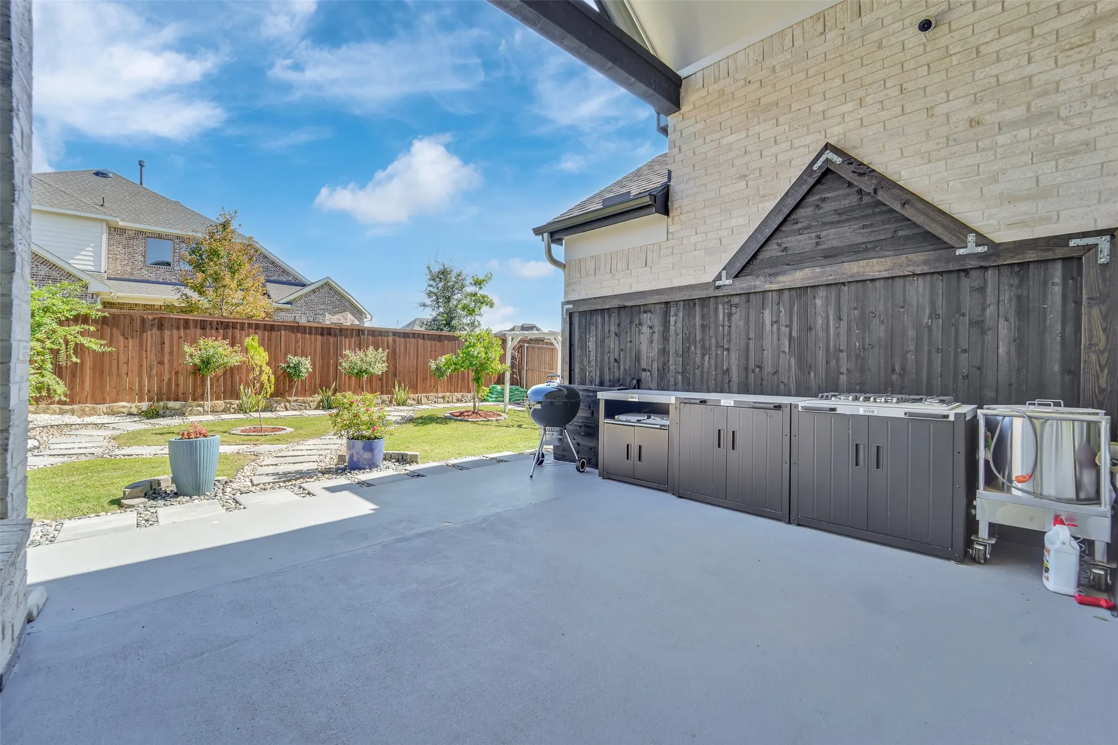 Single Family Residence For Sale in Dallas County , 603 Mountain Laurel Road, Wylie, Texas 75098, 5 Bedroom, 3 Bathroom, 2 Garage spaces, 3,037 Sqft, built in 2025, mls#21405071, Real Estate Agent in Wylie, Homes For Sale in Dallas county, Homes For Sale in Wylie, Realtor in Wylie Texas, Real Estate Brokerage Independent Realty Texas, Luminita Cordes Realtor
