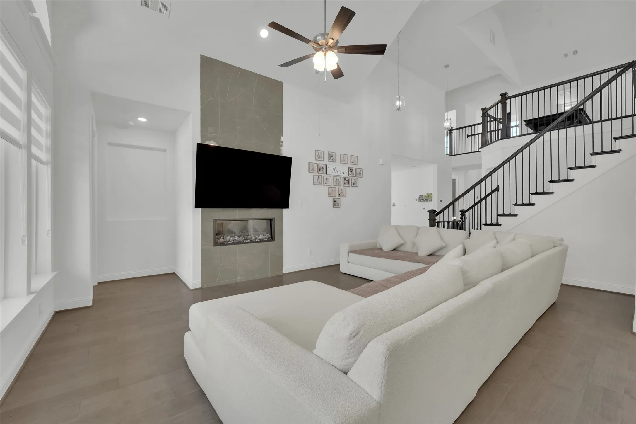 Single Family Residence For Sale in Dallas County , 603 Mountain Laurel Road, Wylie, Texas 75098, 5 Bedroom, 3 Bathroom, 2 Garage spaces, 3,037 Sqft, built in 2025, mls#21405071, Real Estate Agent in Wylie, Homes For Sale in Dallas county, Homes For Sale in Wylie, Realtor in Wylie Texas, Real Estate Brokerage Independent Realty Texas, Luminita Cordes Realtor
