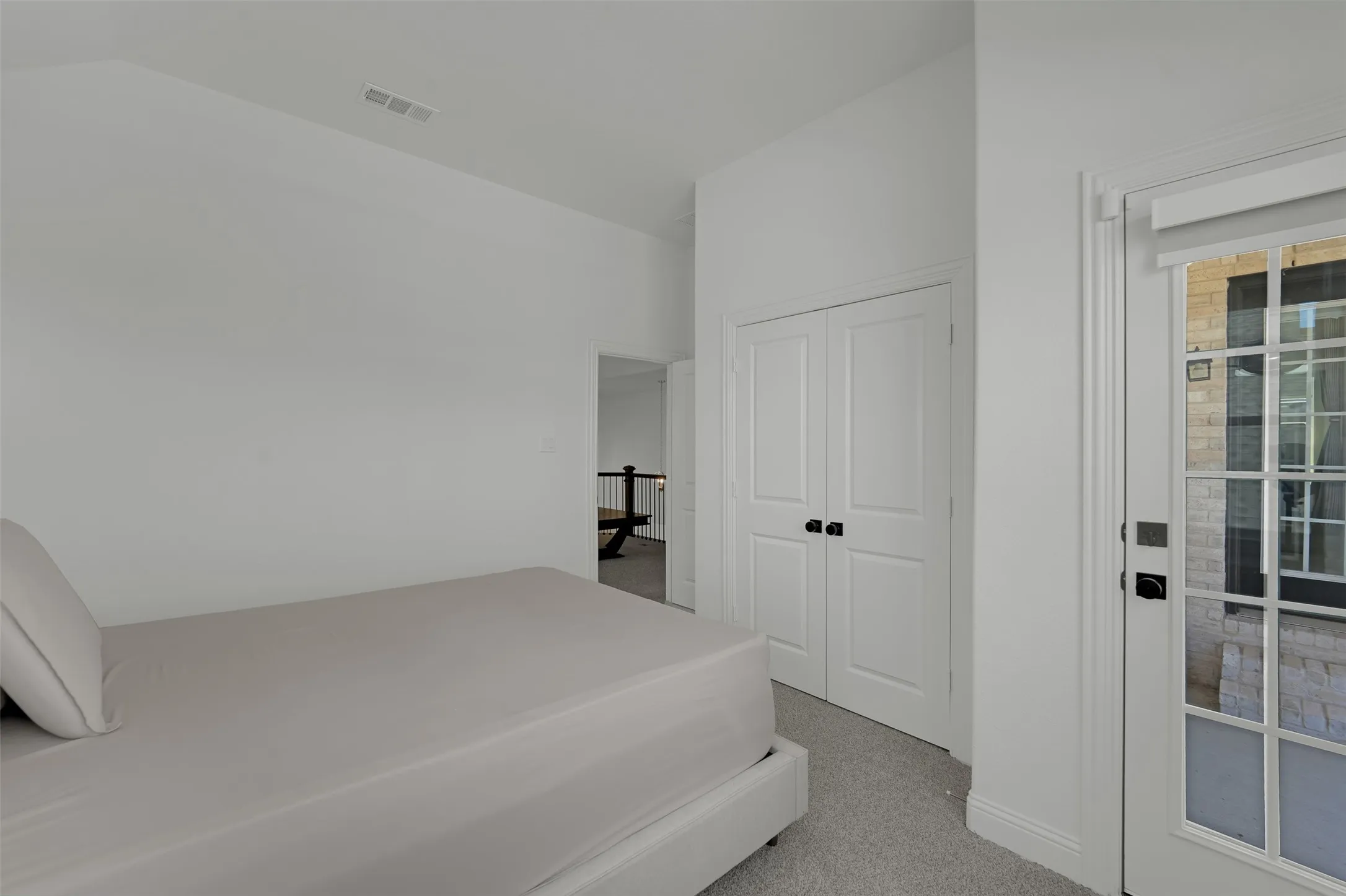 Single Family Residence For Sale in Dallas County , 603 Mountain Laurel Road, Wylie, Texas 75098, 5 Bedroom, 3 Bathroom, 2 Garage spaces, 3,037 Sqft, built in 2025, mls#21405071, Real Estate Agent in Wylie, Homes For Sale in Dallas county, Homes For Sale in Wylie, Realtor in Wylie Texas, Real Estate Brokerage Independent Realty Texas, Luminita Cordes Realtor