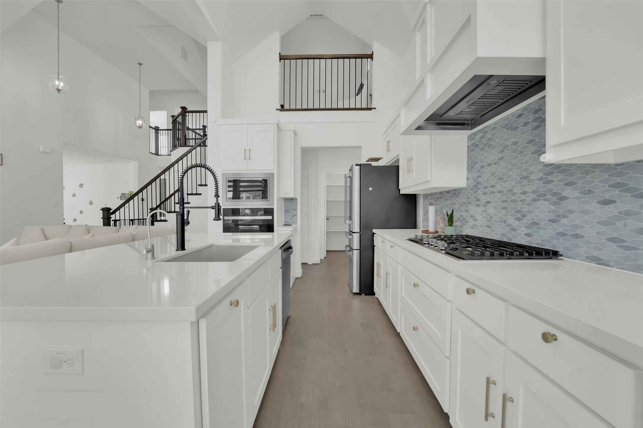 Single Family Residence For Sale in Dallas County , 603 Mountain Laurel Road, Wylie, Texas 75098, 5 Bedroom, 3 Bathroom, 2 Garage spaces, 3,037 Sqft, built in 2025, mls#21405071, Real Estate Agent in Wylie, Homes For Sale in Dallas county, Homes For Sale in Wylie, Realtor in Wylie Texas, Real Estate Brokerage Independent Realty Texas, Luminita Cordes Realtor