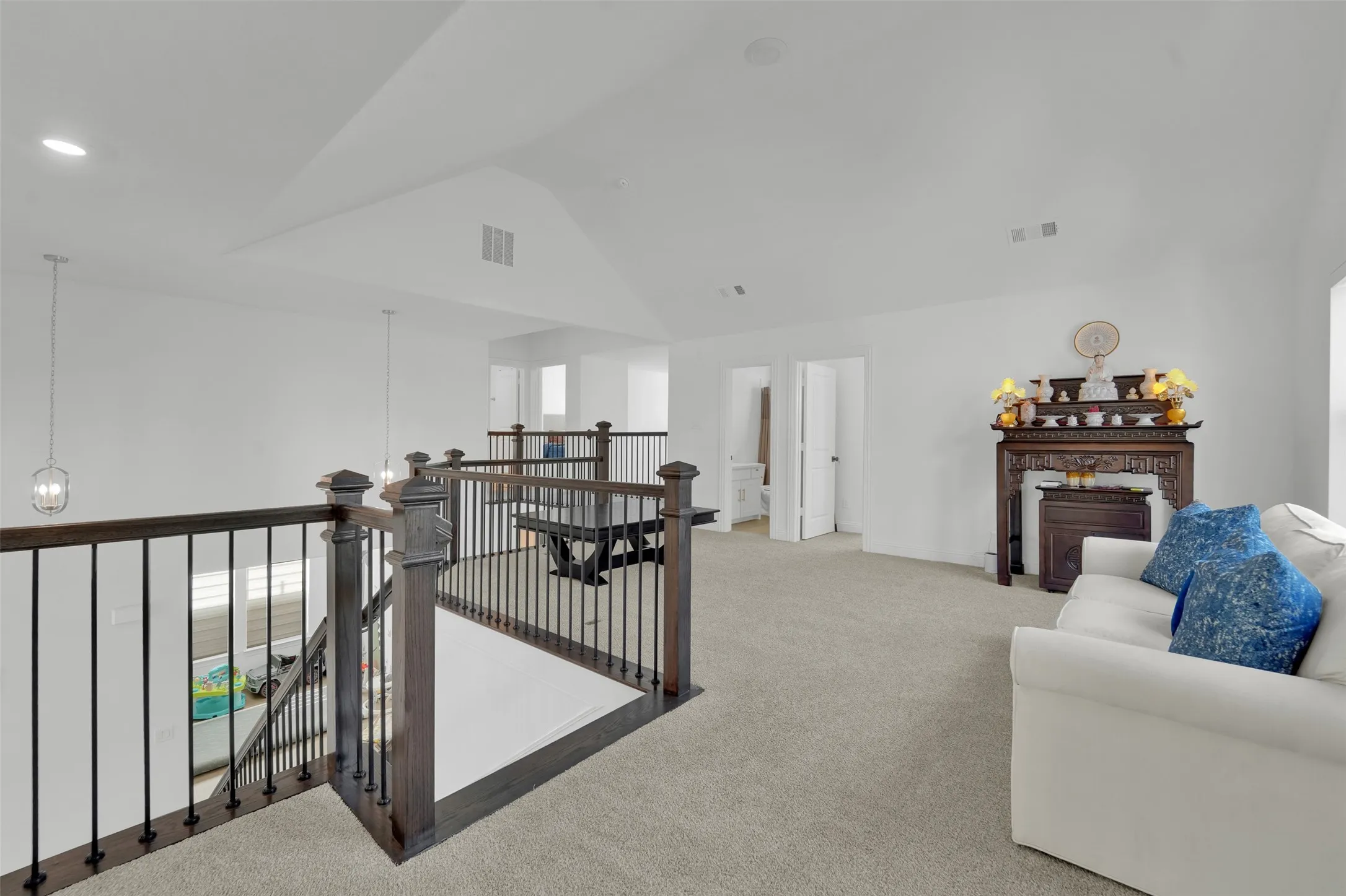Single Family Residence For Sale in Dallas County , 603 Mountain Laurel Road, Wylie, Texas 75098, 5 Bedroom, 3 Bathroom, 2 Garage spaces, 3,037 Sqft, built in 2025, mls#21405071, Real Estate Agent in Wylie, Homes For Sale in Dallas county, Homes For Sale in Wylie, Realtor in Wylie Texas, Real Estate Brokerage Independent Realty Texas, Luminita Cordes Realtor
