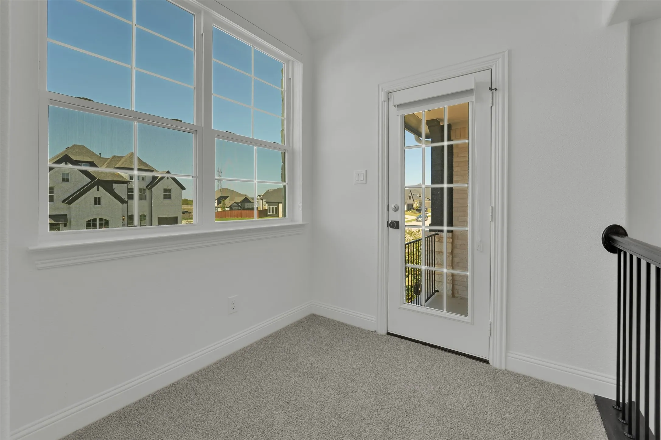 Single Family Residence For Sale in Dallas County , 603 Mountain Laurel Road, Wylie, Texas 75098, 5 Bedroom, 3 Bathroom, 2 Garage spaces, 3,037 Sqft, built in 2025, mls#21405071, Real Estate Agent in Wylie, Homes For Sale in Dallas county, Homes For Sale in Wylie, Realtor in Wylie Texas, Real Estate Brokerage Independent Realty Texas, Luminita Cordes Realtor