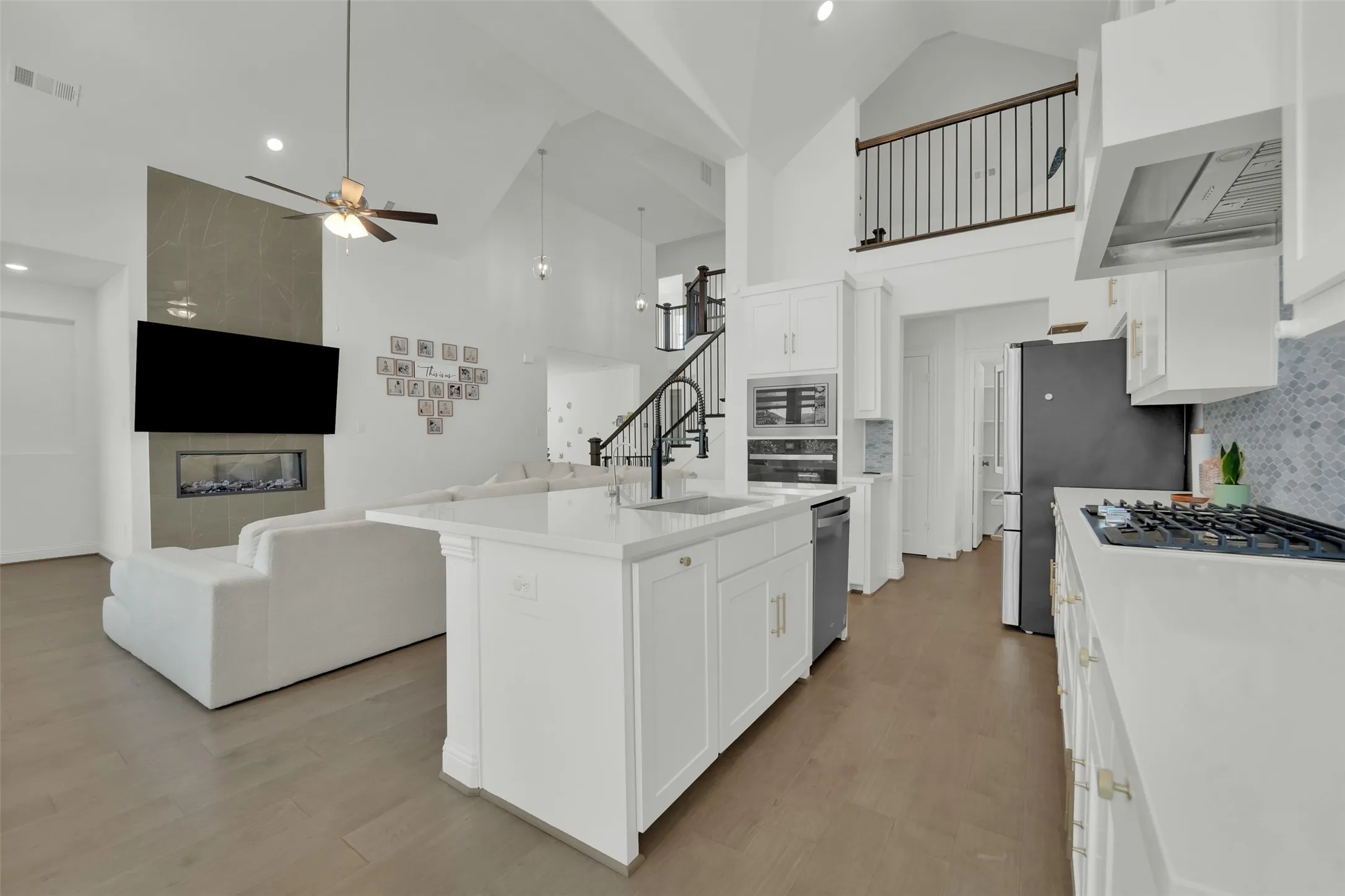 Single Family Residence For Sale in Dallas County , 603 Mountain Laurel Road, Wylie, Texas 75098, 5 Bedroom, 3 Bathroom, 2 Garage spaces, 3,037 Sqft, built in 2025, mls#21405071, Real Estate Agent in Wylie, Homes For Sale in Dallas county, Homes For Sale in Wylie, Realtor in Wylie Texas, Real Estate Brokerage Independent Realty Texas, Luminita Cordes Realtor