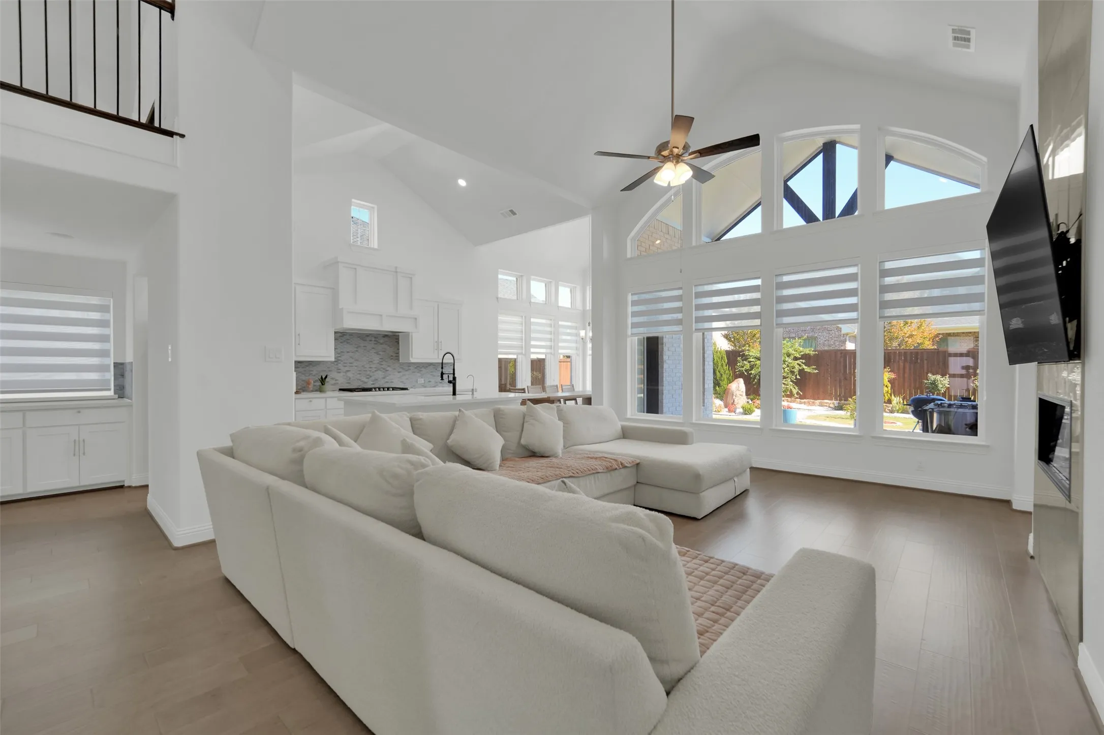 Single Family Residence For Sale in Dallas County , 603 Mountain Laurel Road, Wylie, Texas 75098, 5 Bedroom, 3 Bathroom, 2 Garage spaces, 3,037 Sqft, built in 2025, mls#21405071, Real Estate Agent in Wylie, Homes For Sale in Dallas county, Homes For Sale in Wylie, Realtor in Wylie Texas, Real Estate Brokerage Independent Realty Texas, Luminita Cordes Realtor