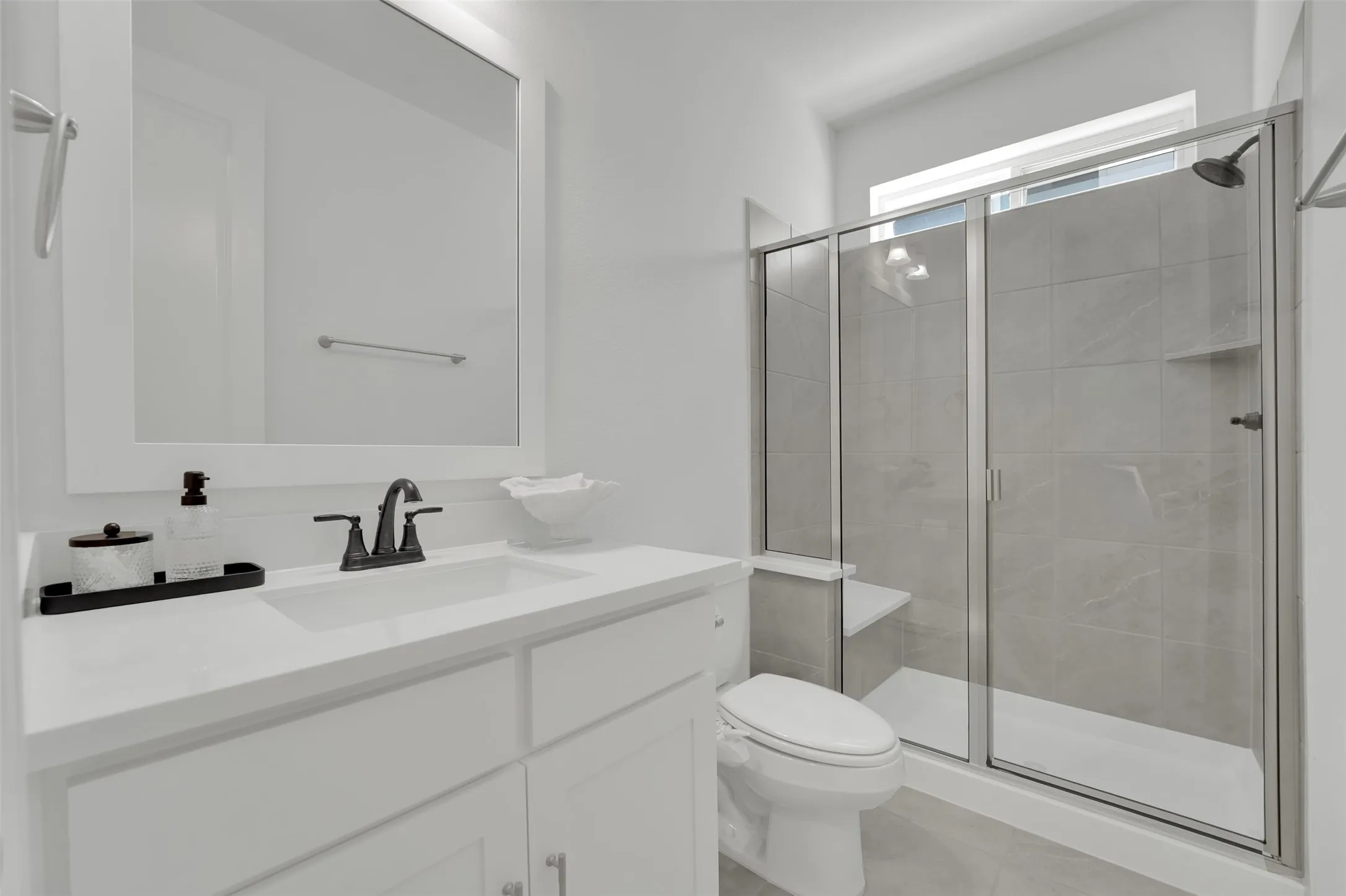 Single Family Residence For Sale in Dallas County , 603 Mountain Laurel Road, Wylie, Texas 75098, 5 Bedroom, 3 Bathroom, 2 Garage spaces, 3,037 Sqft, built in 2025, mls#21405071, Real Estate Agent in Wylie, Homes For Sale in Dallas county, Homes For Sale in Wylie, Realtor in Wylie Texas, Real Estate Brokerage Independent Realty Texas, Luminita Cordes Realtor