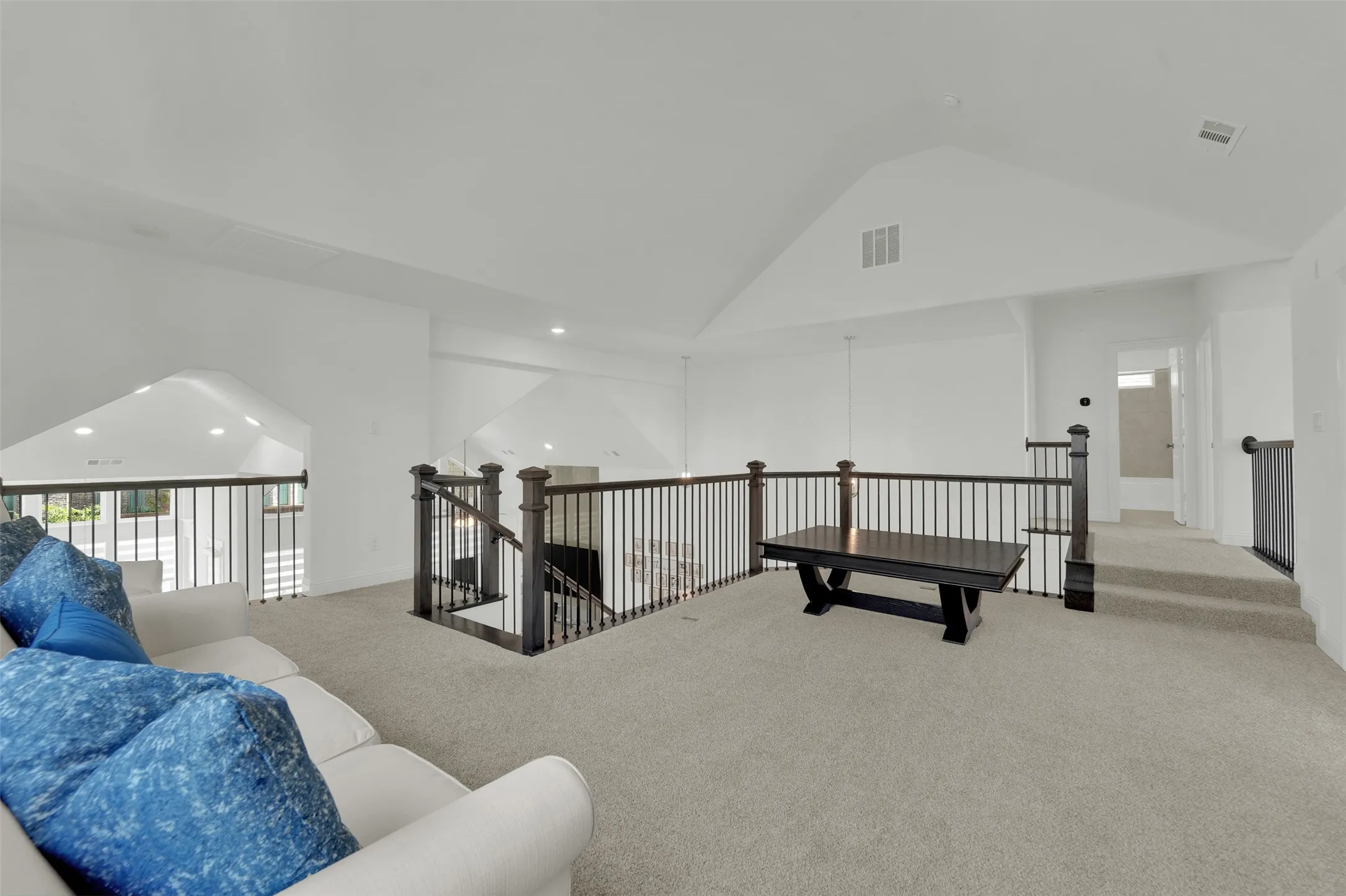Single Family Residence For Sale in Dallas County , 603 Mountain Laurel Road, Wylie, Texas 75098, 5 Bedroom, 3 Bathroom, 2 Garage spaces, 3,037 Sqft, built in 2025, mls#21405071, Real Estate Agent in Wylie, Homes For Sale in Dallas county, Homes For Sale in Wylie, Realtor in Wylie Texas, Real Estate Brokerage Independent Realty Texas, Luminita Cordes Realtor