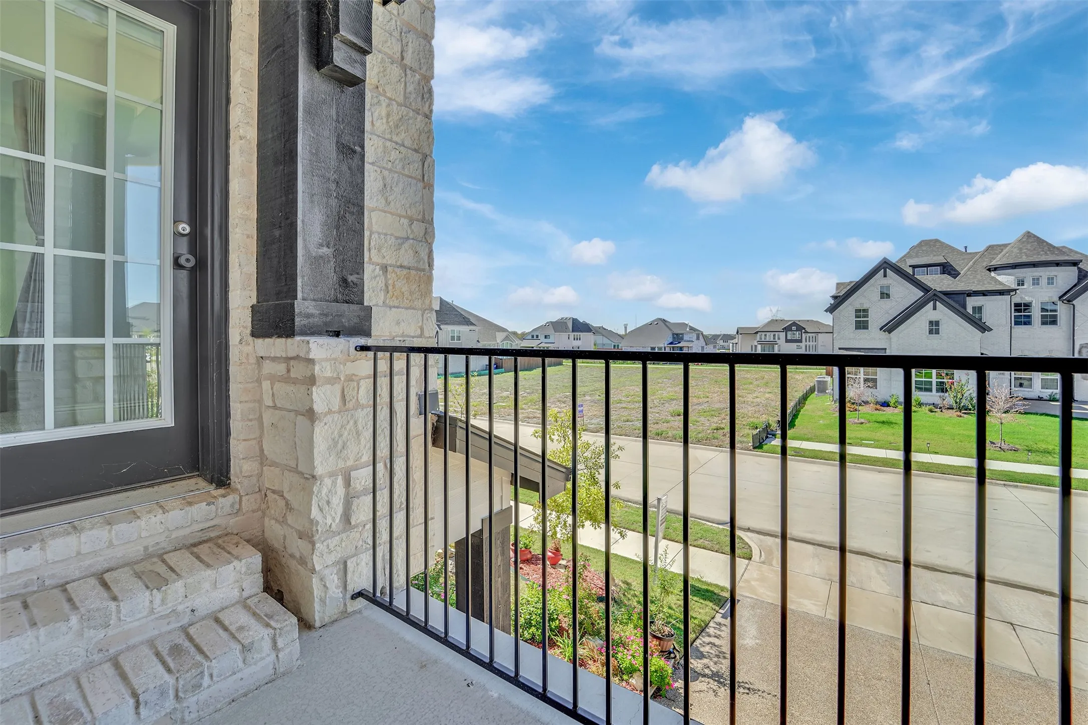 Single Family Residence For Sale in Dallas County , 603 Mountain Laurel Road, Wylie, Texas 75098, 5 Bedroom, 3 Bathroom, 2 Garage spaces, 3,037 Sqft, built in 2025, mls#21405071, Real Estate Agent in Wylie, Homes For Sale in Dallas county, Homes For Sale in Wylie, Realtor in Wylie Texas, Real Estate Brokerage Independent Realty Texas, Luminita Cordes Realtor
