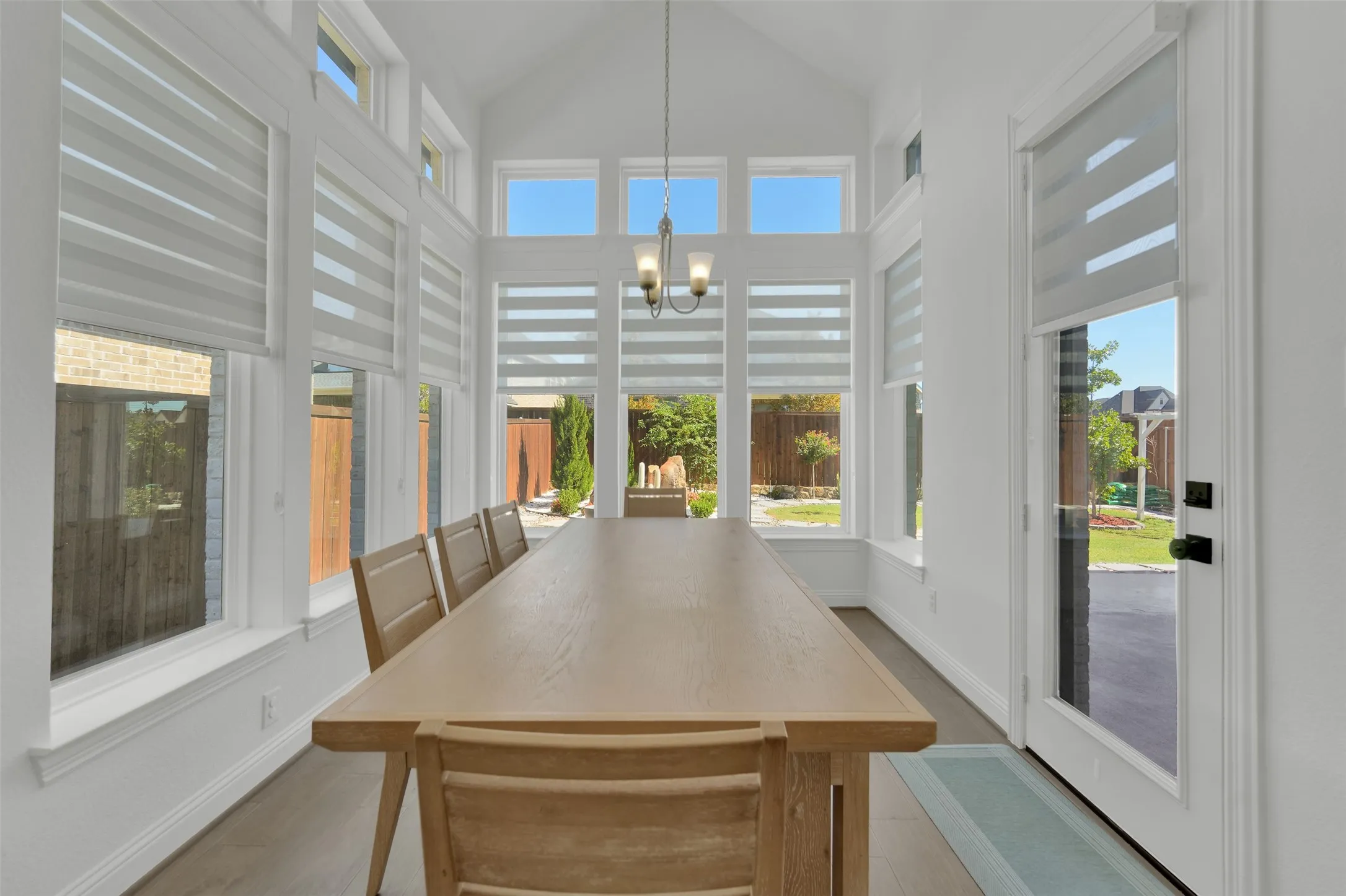 Single Family Residence For Sale in Dallas County , 603 Mountain Laurel Road, Wylie, Texas 75098, 5 Bedroom, 3 Bathroom, 2 Garage spaces, 3,037 Sqft, built in 2025, mls#21405071, Real Estate Agent in Wylie, Homes For Sale in Dallas county, Homes For Sale in Wylie, Realtor in Wylie Texas, Real Estate Brokerage Independent Realty Texas, Luminita Cordes Realtor