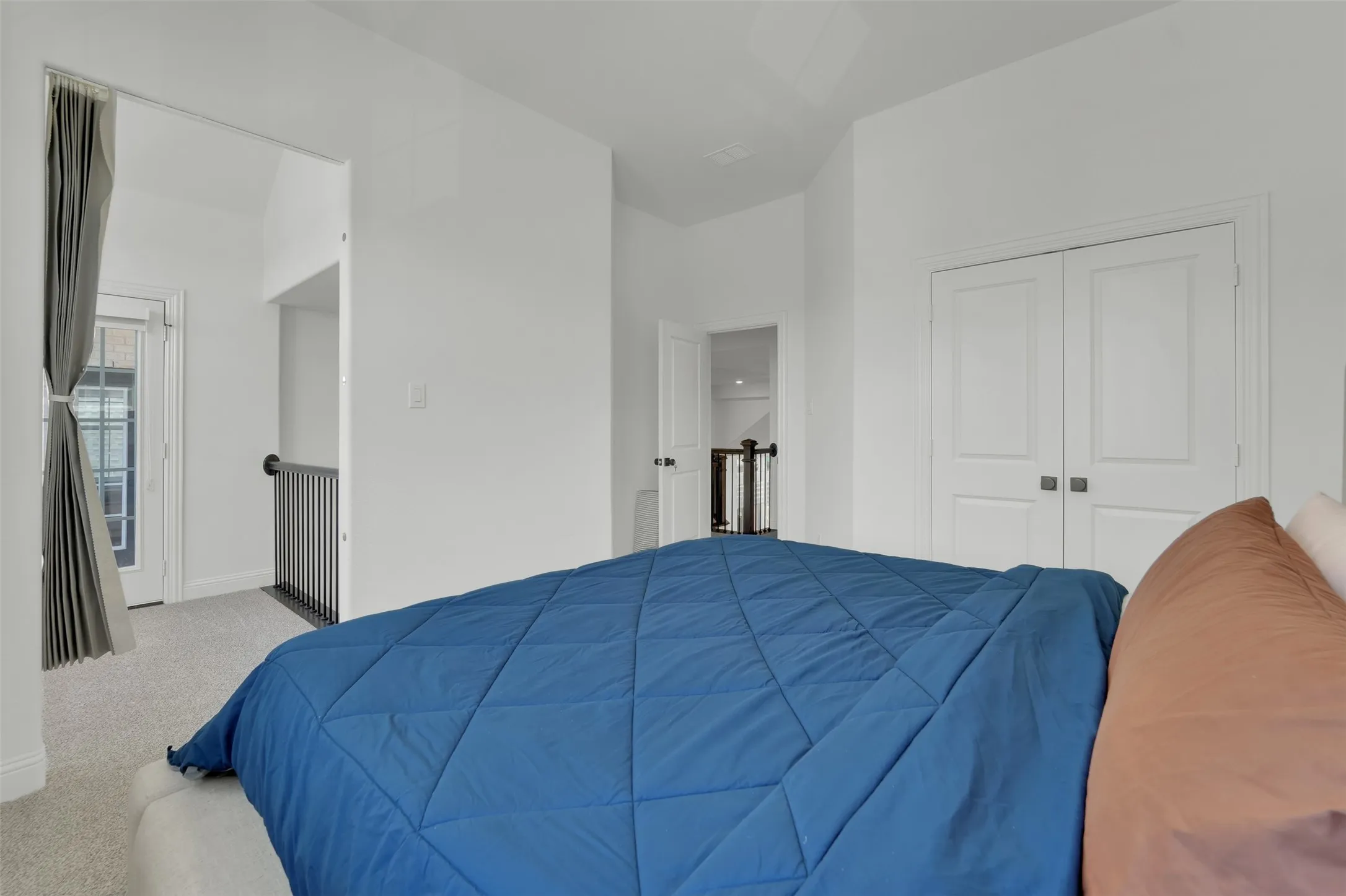 Single Family Residence For Sale in Dallas County , 603 Mountain Laurel Road, Wylie, Texas 75098, 5 Bedroom, 3 Bathroom, 2 Garage spaces, 3,037 Sqft, built in 2025, mls#21405071, Real Estate Agent in Wylie, Homes For Sale in Dallas county, Homes For Sale in Wylie, Realtor in Wylie Texas, Real Estate Brokerage Independent Realty Texas, Luminita Cordes Realtor