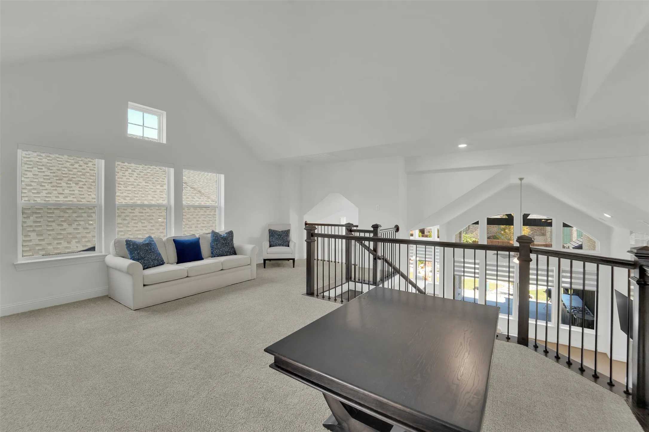 Single Family Residence For Sale in Dallas County , 603 Mountain Laurel Road, Wylie, Texas 75098, 5 Bedroom, 3 Bathroom, 2 Garage spaces, 3,037 Sqft, built in 2025, mls#21405071, Real Estate Agent in Wylie, Homes For Sale in Dallas county, Homes For Sale in Wylie, Realtor in Wylie Texas, Real Estate Brokerage Independent Realty Texas, Luminita Cordes Realtor