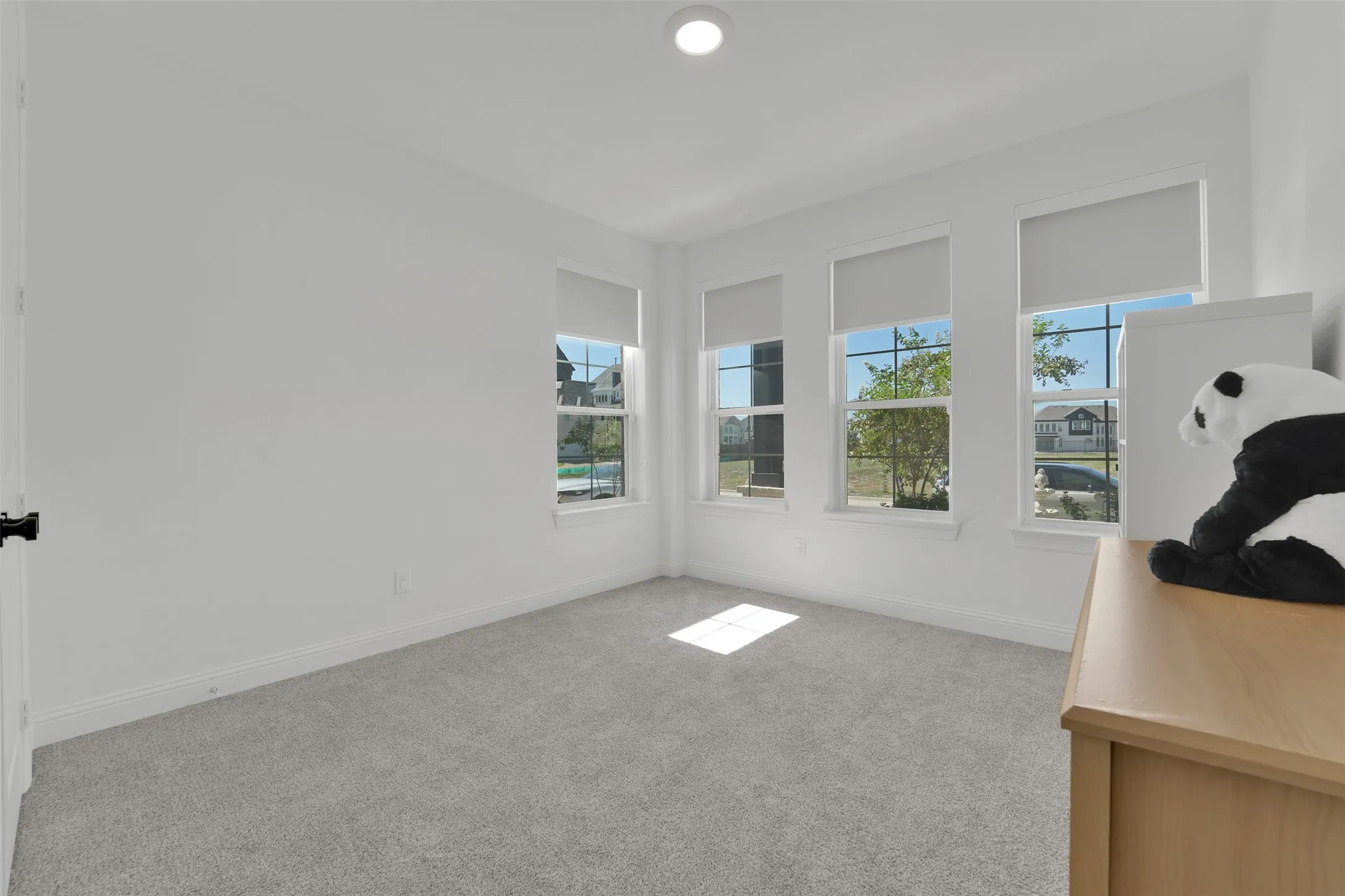 Single Family Residence For Sale in Dallas County , 603 Mountain Laurel Road, Wylie, Texas 75098, 5 Bedroom, 3 Bathroom, 2 Garage spaces, 3,037 Sqft, built in 2025, mls#21405071, Real Estate Agent in Wylie, Homes For Sale in Dallas county, Homes For Sale in Wylie, Realtor in Wylie Texas, Real Estate Brokerage Independent Realty Texas, Luminita Cordes Realtor