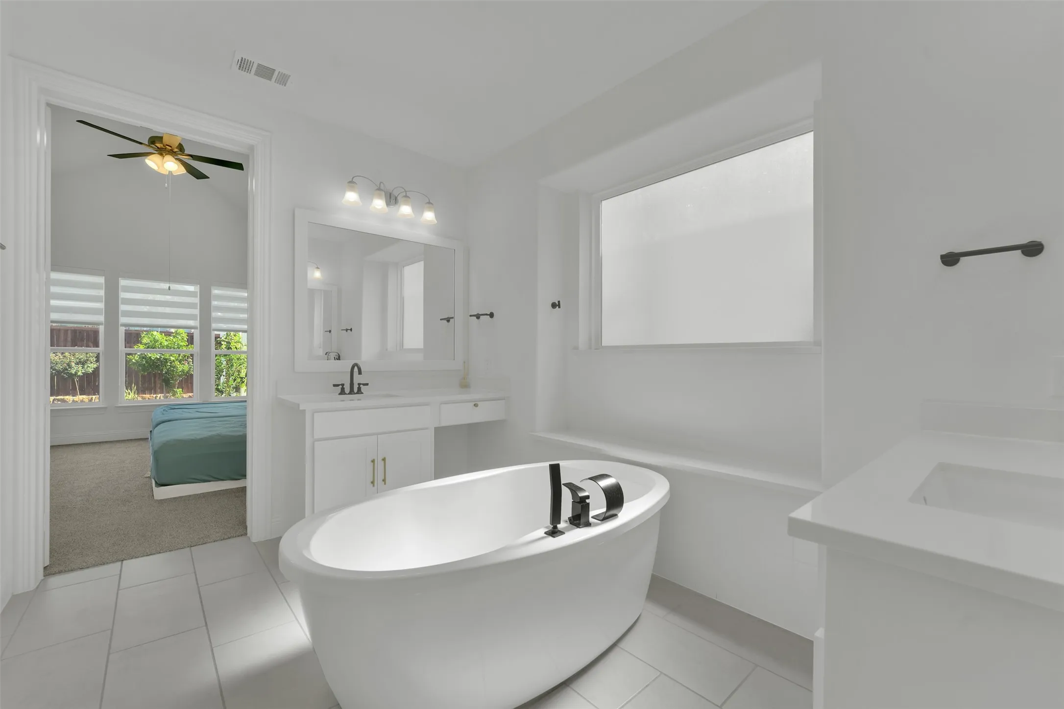 Single Family Residence For Sale in Dallas County , 603 Mountain Laurel Road, Wylie, Texas 75098, 5 Bedroom, 3 Bathroom, 2 Garage spaces, 3,037 Sqft, built in 2025, mls#21405071, Real Estate Agent in Wylie, Homes For Sale in Dallas county, Homes For Sale in Wylie, Realtor in Wylie Texas, Real Estate Brokerage Independent Realty Texas, Luminita Cordes Realtor