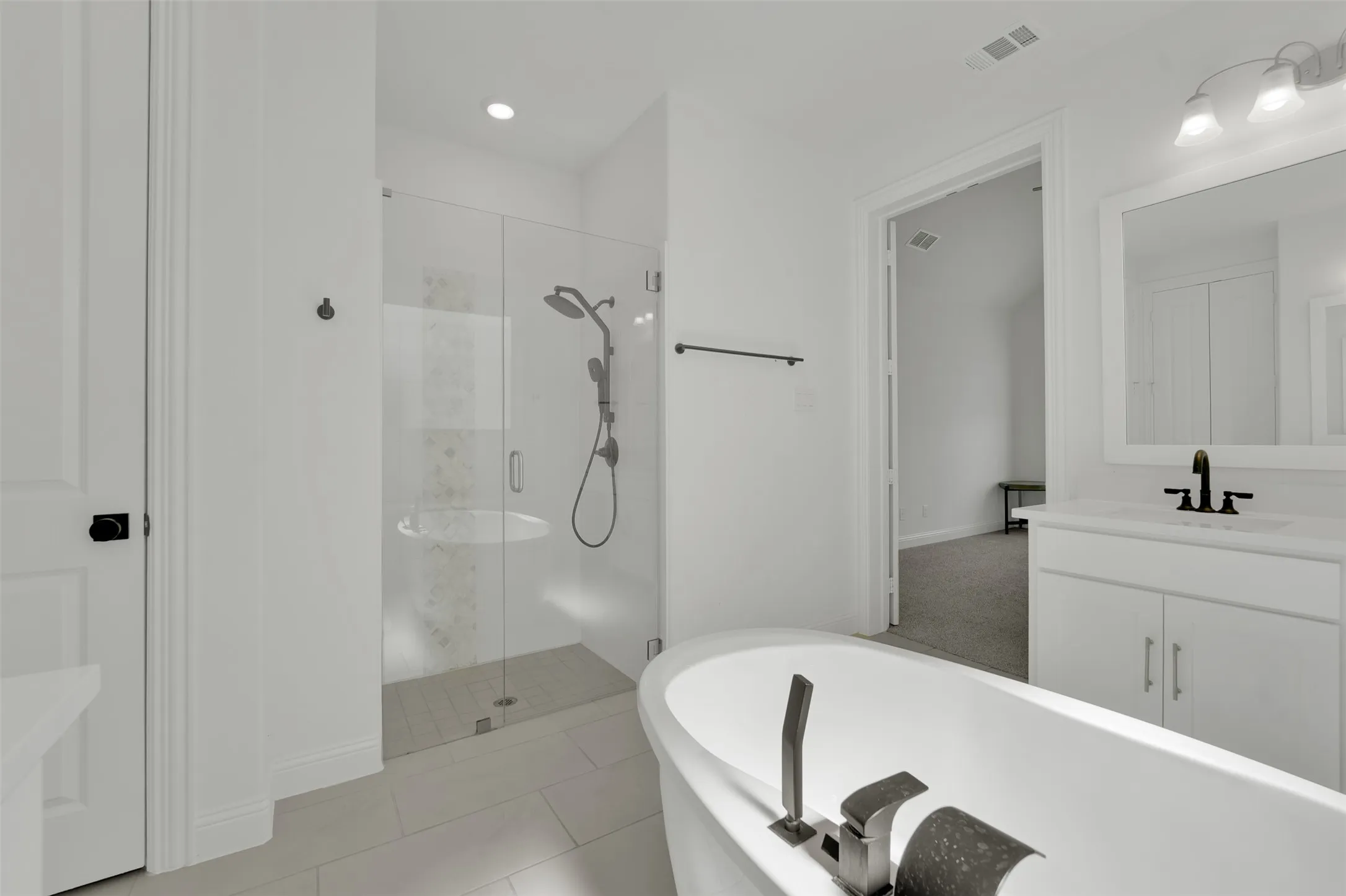 Single Family Residence For Sale in Dallas County , 603 Mountain Laurel Road, Wylie, Texas 75098, 5 Bedroom, 3 Bathroom, 2 Garage spaces, 3,037 Sqft, built in 2025, mls#21405071, Real Estate Agent in Wylie, Homes For Sale in Dallas county, Homes For Sale in Wylie, Realtor in Wylie Texas, Real Estate Brokerage Independent Realty Texas, Luminita Cordes Realtor