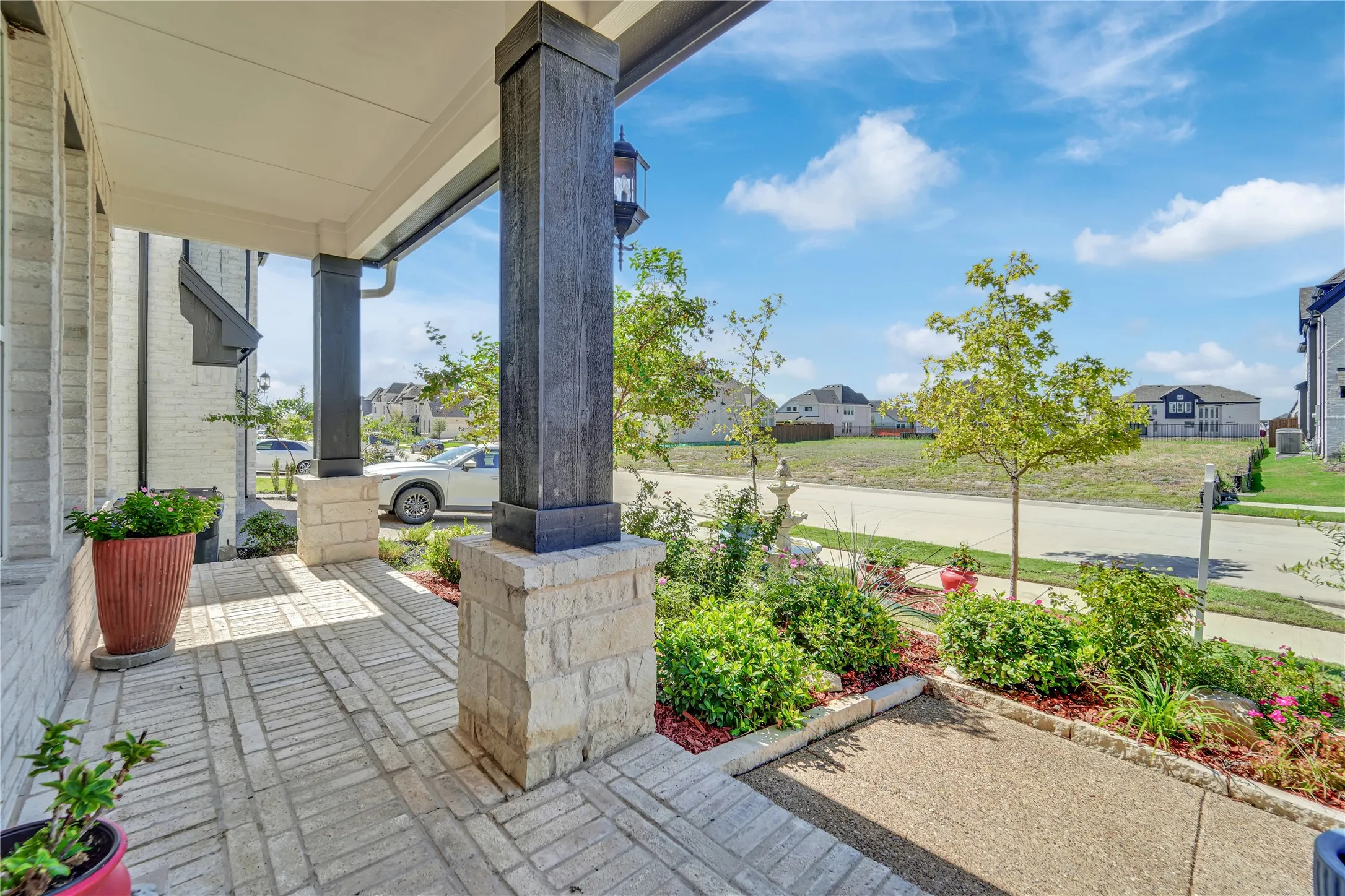 Single Family Residence For Sale in Dallas County , 603 Mountain Laurel Road, Wylie, Texas 75098, 5 Bedroom, 3 Bathroom, 2 Garage spaces, 3,037 Sqft, built in 2025, mls#21405071, Real Estate Agent in Wylie, Homes For Sale in Dallas county, Homes For Sale in Wylie, Realtor in Wylie Texas, Real Estate Brokerage Independent Realty Texas, Luminita Cordes Realtor