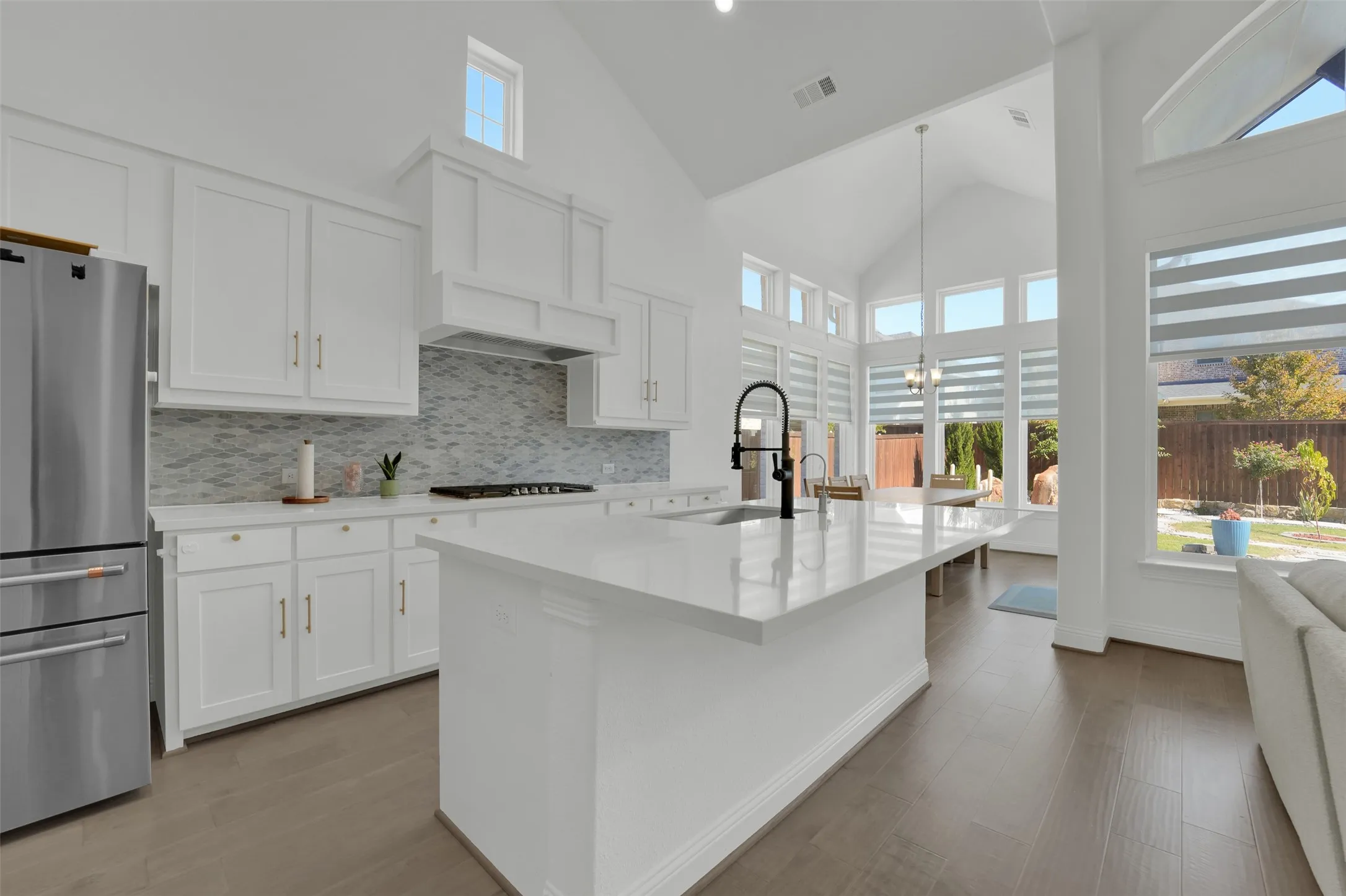 Single Family Residence For Sale in Dallas County , 603 Mountain Laurel Road, Wylie, Texas 75098, 5 Bedroom, 3 Bathroom, 2 Garage spaces, 3,037 Sqft, built in 2025, mls#21405071, Real Estate Agent in Wylie, Homes For Sale in Dallas county, Homes For Sale in Wylie, Realtor in Wylie Texas, Real Estate Brokerage Independent Realty Texas, Luminita Cordes Realtor