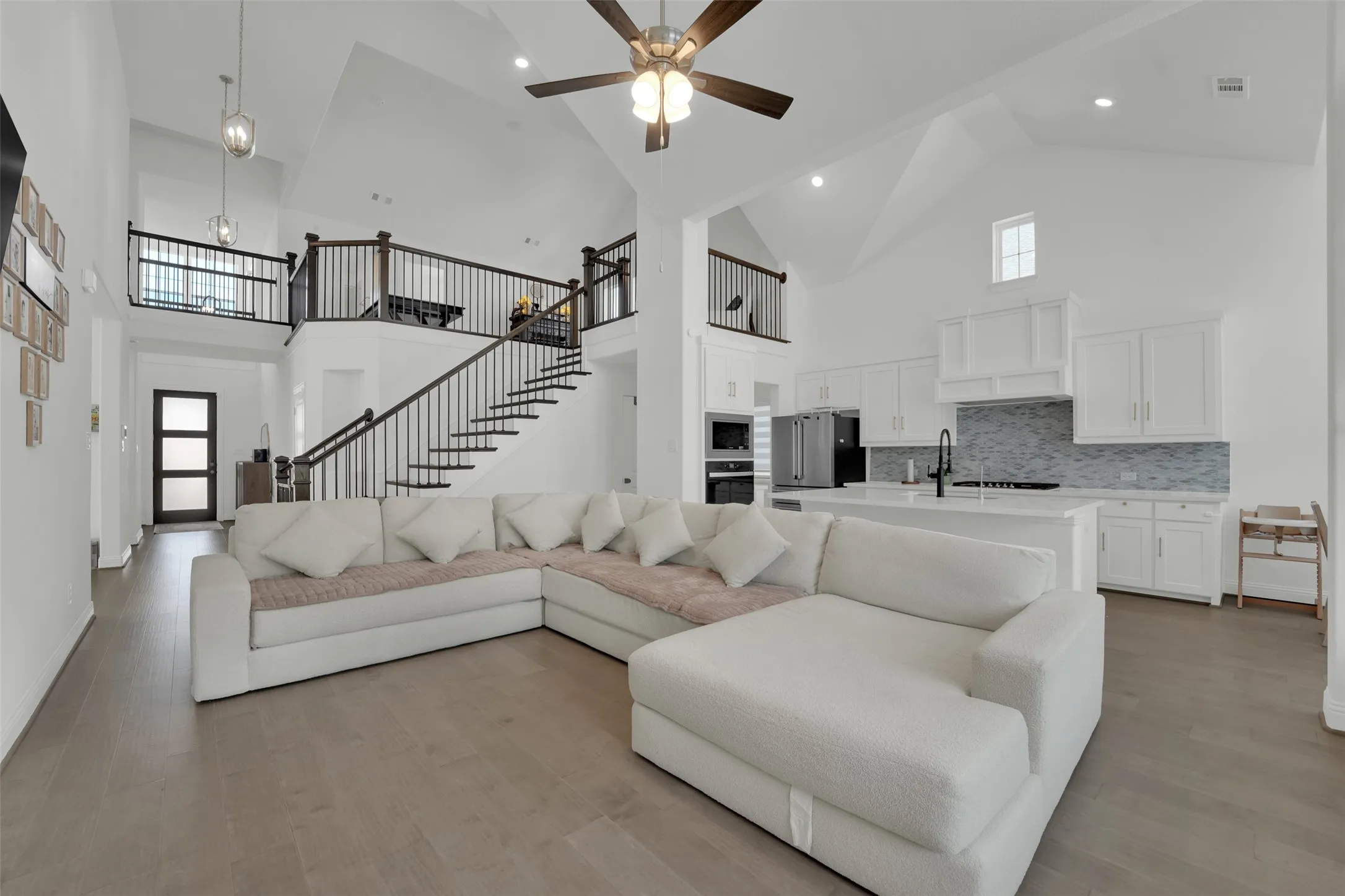 Single Family Residence For Sale in Dallas County , 603 Mountain Laurel Road, Wylie, Texas 75098, 5 Bedroom, 3 Bathroom, 2 Garage spaces, 3,037 Sqft, built in 2025, mls#21405071, Real Estate Agent in Wylie, Homes For Sale in Dallas county, Homes For Sale in Wylie, Realtor in Wylie Texas, Real Estate Brokerage Independent Realty Texas, Luminita Cordes Realtor