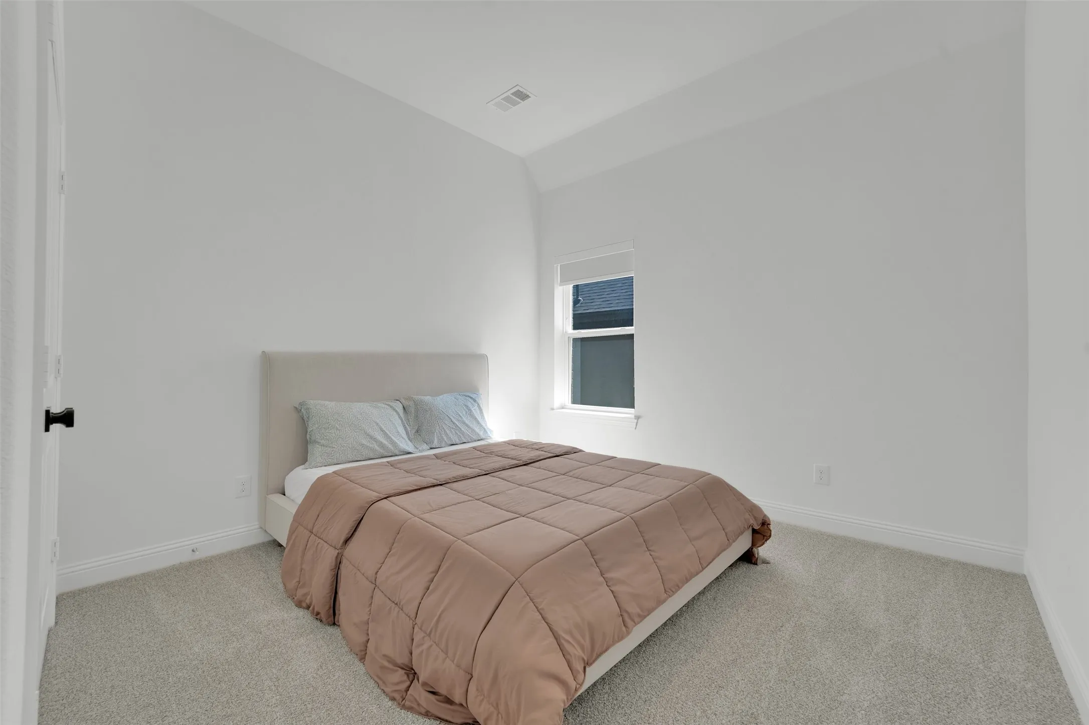 Single Family Residence For Sale in Dallas County , 603 Mountain Laurel Road, Wylie, Texas 75098, 5 Bedroom, 3 Bathroom, 2 Garage spaces, 3,037 Sqft, built in 2025, mls#21405071, Real Estate Agent in Wylie, Homes For Sale in Dallas county, Homes For Sale in Wylie, Realtor in Wylie Texas, Real Estate Brokerage Independent Realty Texas, Luminita Cordes Realtor