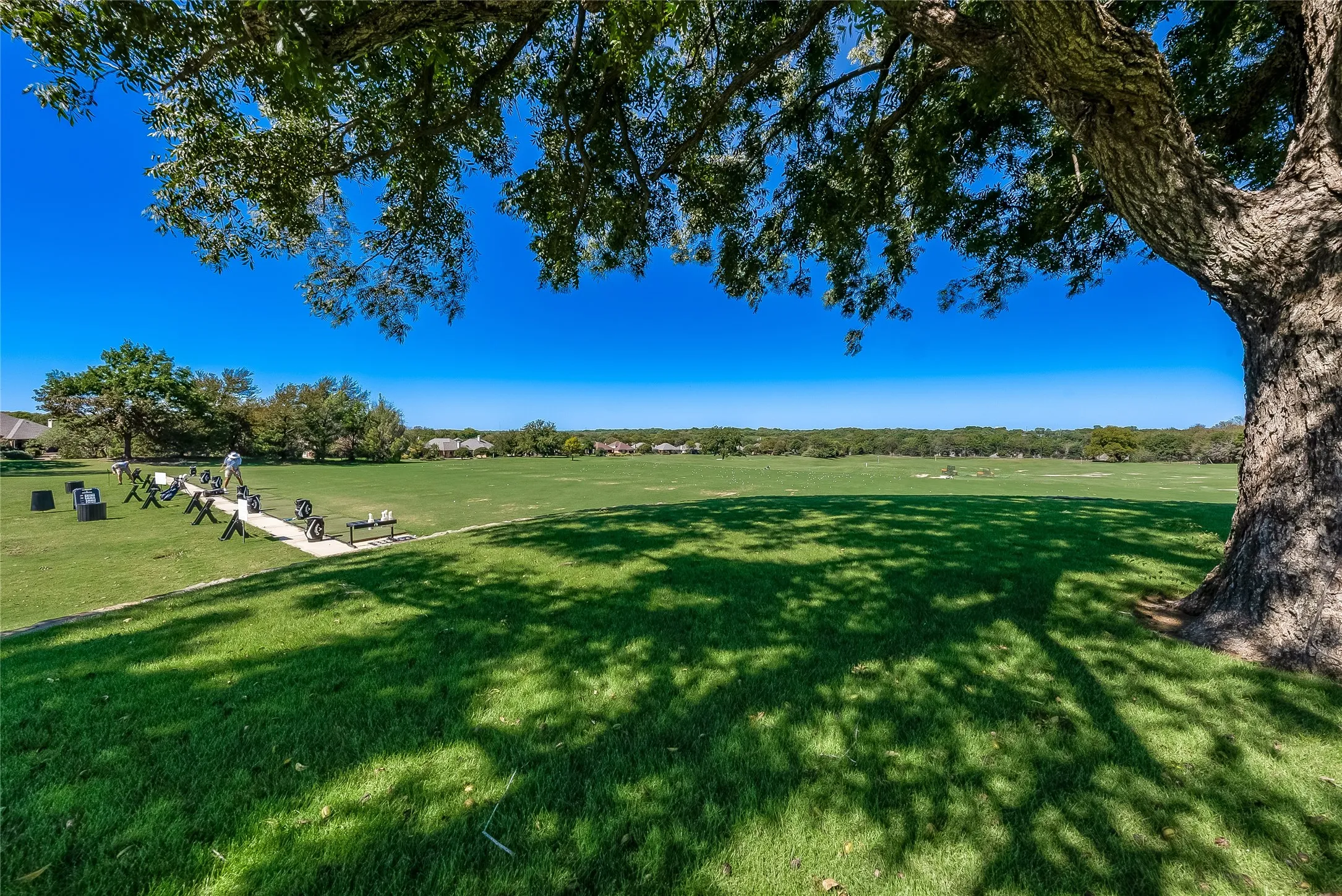 Single Family Residence For Sale in Collin County , 1307 Shinnecock Court, Fairview, Texas 75069, 2 Bedroom, 2 Bathroom, 2 Garage spaces, 1,571 Sqft, built in 2005, mls#21395829, Real Estate Agent in Fairview, Homes For Sale in Collin county, Homes For Sale in Fairview, Realtor in Fairview Texas, Real Estate Brokerage Independent Realty Texas, Luminita Cordes Realtor