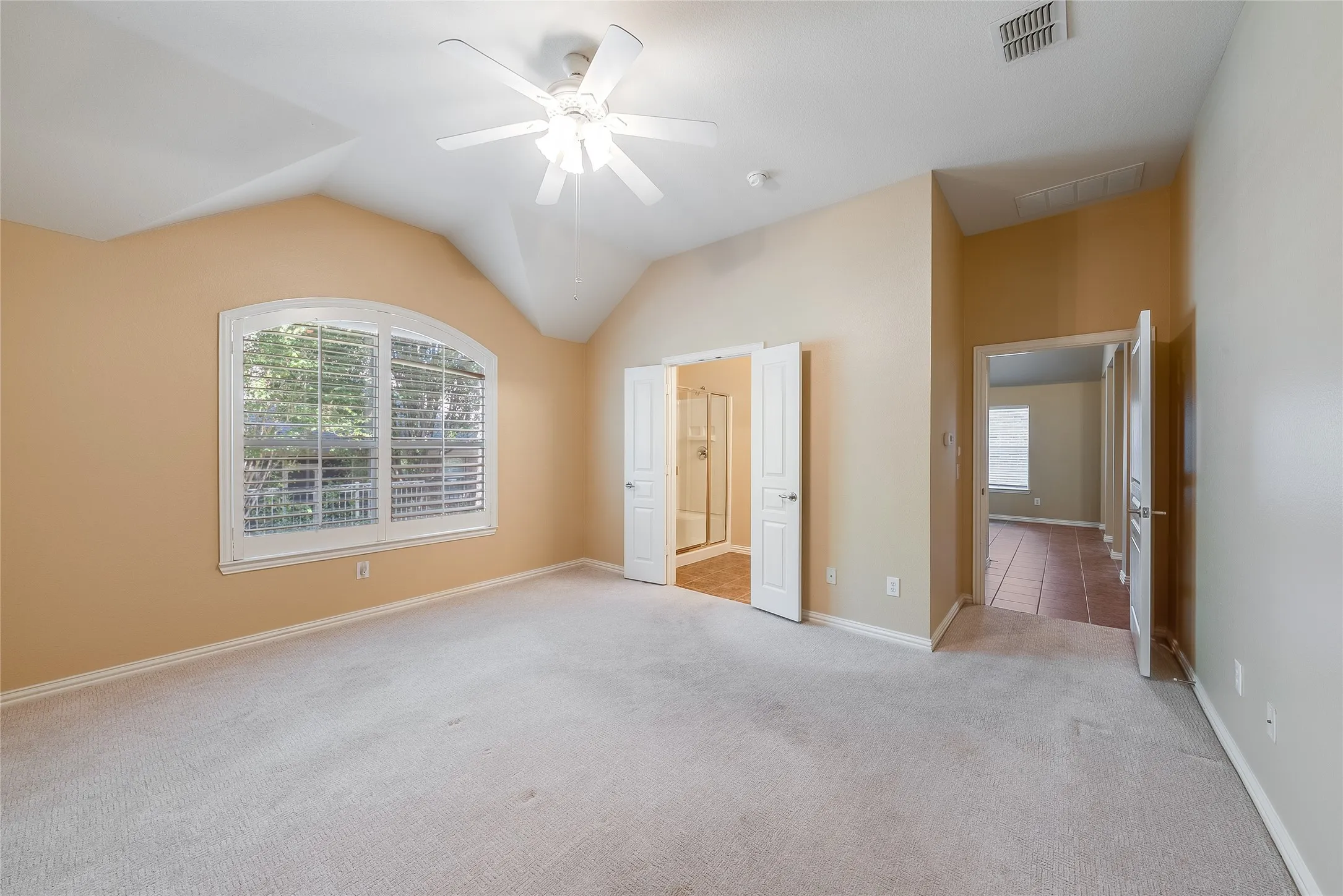 Single Family Residence For Sale in Collin County , 1307 Shinnecock Court, Fairview, Texas 75069, 2 Bedroom, 2 Bathroom, 2 Garage spaces, 1,571 Sqft, built in 2005, mls#21395829, Real Estate Agent in Fairview, Homes For Sale in Collin county, Homes For Sale in Fairview, Realtor in Fairview Texas, Real Estate Brokerage Independent Realty Texas, Luminita Cordes Realtor