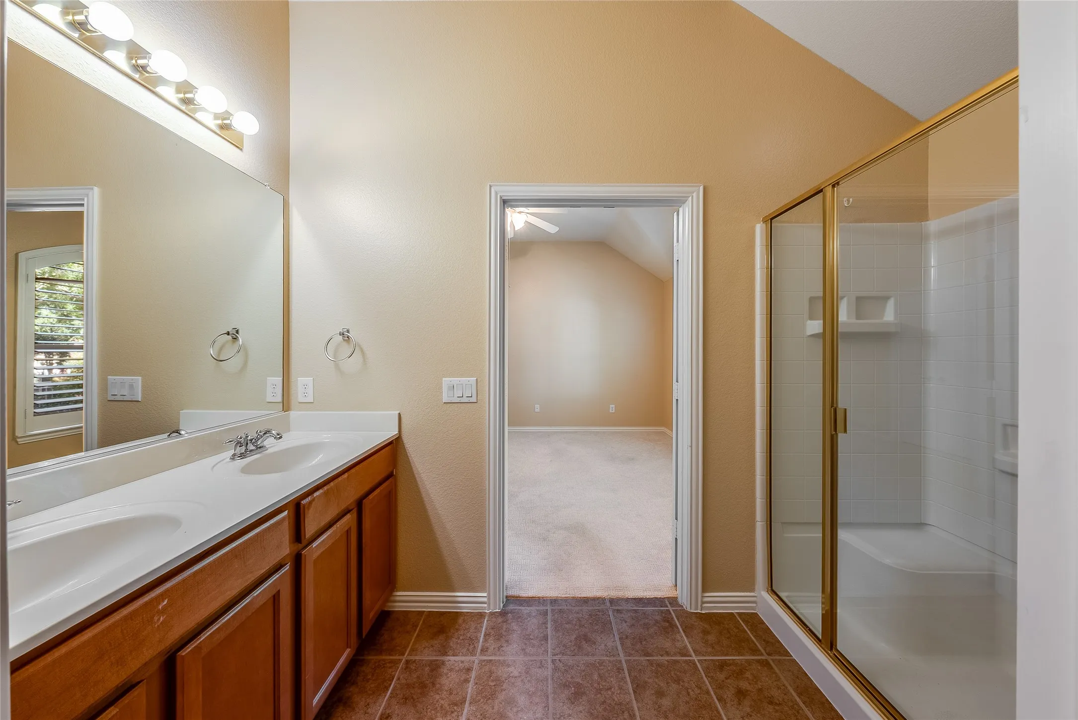 Single Family Residence For Sale in Collin County , 1307 Shinnecock Court, Fairview, Texas 75069, 2 Bedroom, 2 Bathroom, 2 Garage spaces, 1,571 Sqft, built in 2005, mls#21395829, Real Estate Agent in Fairview, Homes For Sale in Collin county, Homes For Sale in Fairview, Realtor in Fairview Texas, Real Estate Brokerage Independent Realty Texas, Luminita Cordes Realtor