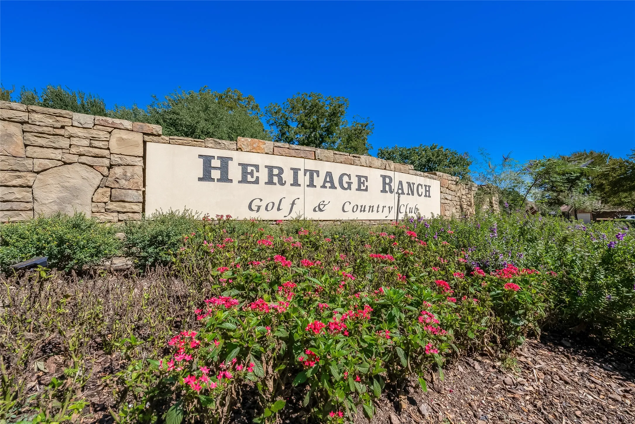 Single Family Residence For Sale in Collin County , 1307 Shinnecock Court, Fairview, Texas 75069, 2 Bedroom, 2 Bathroom, 2 Garage spaces, 1,571 Sqft, built in 2005, mls#21395829, Real Estate Agent in Fairview, Homes For Sale in Collin county, Homes For Sale in Fairview, Realtor in Fairview Texas, Real Estate Brokerage Independent Realty Texas, Luminita Cordes Realtor