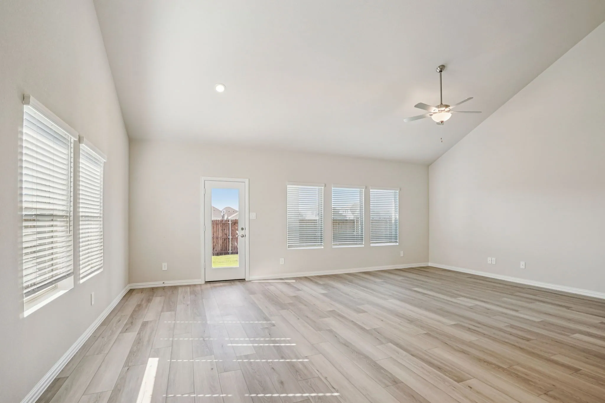 Photo is not of the actual home, but is an inspirational photo of builder’s model home and may depict options, furnishings, and/or decorator features that are not included.