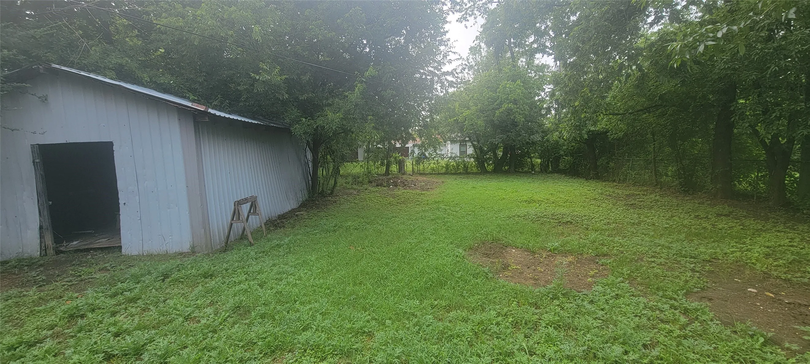 Single Family Residence For Rent in Johnson County , 716 N Cummings Drive, Alvarado, Texas 76009, 3 Bedroom, 1 Bathroom, Garage spaces, 1,200 Sqft, built in 1985, mls#21405977, Real Estate Agent in Alvarado, Homes For Rent in Johnson county, Homes For Rent in Alvarado, Realtor in Alvarado Texas, Real Estate Brokerage Independent Realty Texas, Luminita Cordes Realtor