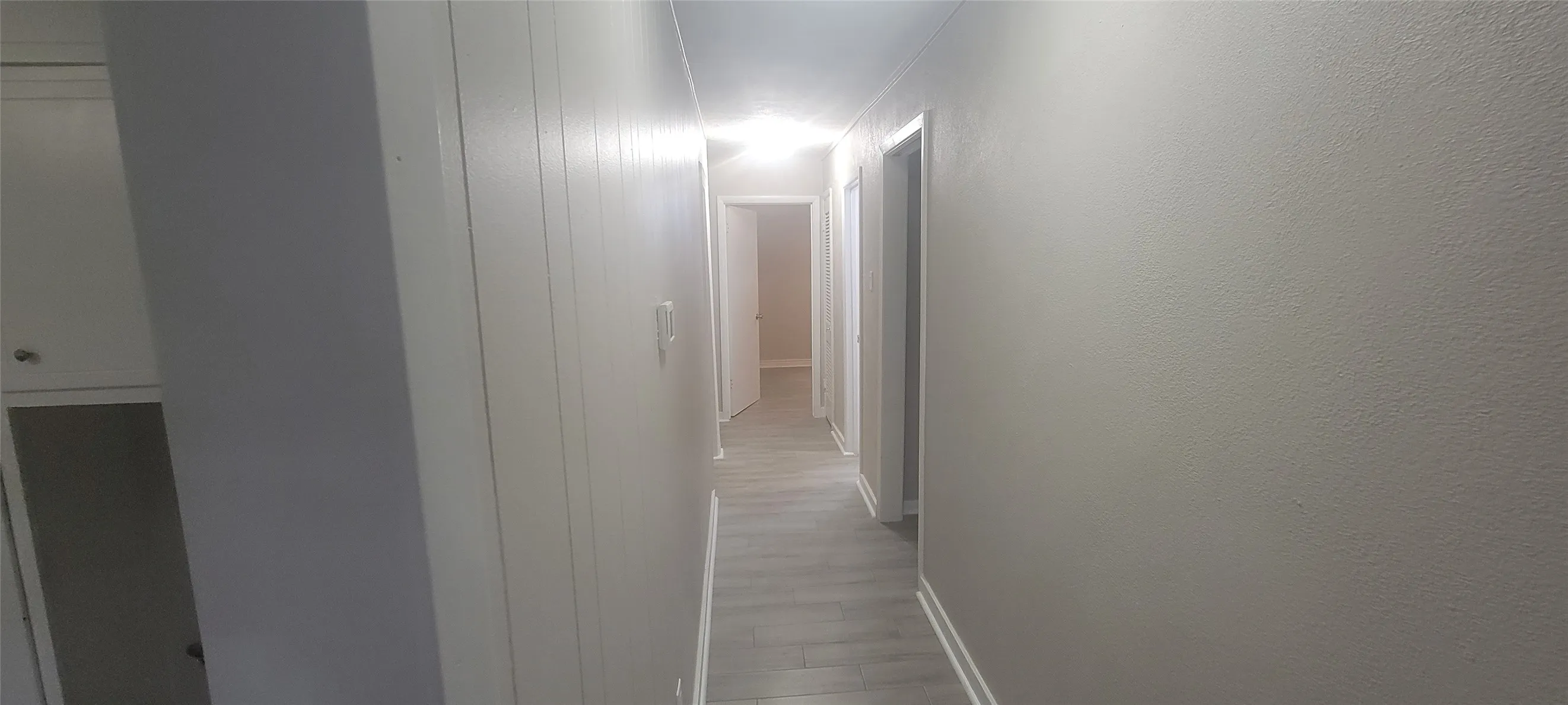 Single Family Residence For Rent in Johnson County , 716 N Cummings Drive, Alvarado, Texas 76009, 3 Bedroom, 1 Bathroom, Garage spaces, 1,200 Sqft, built in 1985, mls#21405977, Real Estate Agent in Alvarado, Homes For Rent in Johnson county, Homes For Rent in Alvarado, Realtor in Alvarado Texas, Real Estate Brokerage Independent Realty Texas, Luminita Cordes Realtor