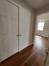 Single Family Residence For Rent in Tarrant County , 2505 Earl Lane, Fort Worth, Texas 76107, 2 Bedroom, 1 Bathroom, Garage spaces, 1,012 Sqft, built in 1946, mls#21405987, Real Estate Agent in Fort Worth, Homes For Rent in Tarrant county, Homes For Rent in Fort Worth, Realtor in Fort Worth Texas, Real Estate Brokerage Independent Realty Texas, Luminita Cordes Realtor
