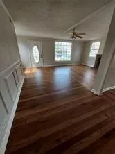 Single Family Residence For Rent in Tarrant County , 2505 Earl Lane, Fort Worth, Texas 76107, 2 Bedroom, 1 Bathroom, Garage spaces, 1,012 Sqft, built in 1946, mls#21405987, Real Estate Agent in Fort Worth, Homes For Rent in Tarrant county, Homes For Rent in Fort Worth, Realtor in Fort Worth Texas, Real Estate Brokerage Independent Realty Texas, Luminita Cordes Realtor