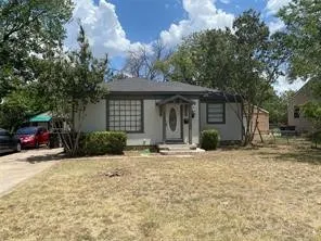 Single Family Residence For Rent in Tarrant County , 2505 Earl Lane, Fort Worth, Texas 76107, 2 Bedroom, 1 Bathroom, Garage spaces, 1,012 Sqft, built in 1946, mls#21405987, Real Estate Agent in Fort Worth, Homes For Rent in Tarrant county, Homes For Rent in Fort Worth, Realtor in Fort Worth Texas, Real Estate Brokerage Independent Realty Texas, Luminita Cordes Realtor