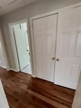 Single Family Residence For Rent in Tarrant County , 2505 Earl Lane, Fort Worth, Texas 76107, 2 Bedroom, 1 Bathroom, Garage spaces, 1,012 Sqft, built in 1946, mls#21405987, Real Estate Agent in Fort Worth, Homes For Rent in Tarrant county, Homes For Rent in Fort Worth, Realtor in Fort Worth Texas, Real Estate Brokerage Independent Realty Texas, Luminita Cordes Realtor