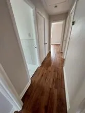 Single Family Residence For Rent in Tarrant County , 2505 Earl Lane, Fort Worth, Texas 76107, 2 Bedroom, 1 Bathroom, Garage spaces, 1,012 Sqft, built in 1946, mls#21405987, Real Estate Agent in Fort Worth, Homes For Rent in Tarrant county, Homes For Rent in Fort Worth, Realtor in Fort Worth Texas, Real Estate Brokerage Independent Realty Texas, Luminita Cordes Realtor