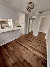 Single Family Residence For Rent in Tarrant County , 2505 Earl Lane, Fort Worth, Texas 76107, 2 Bedroom, 1 Bathroom, Garage spaces, 1,012 Sqft, built in 1946, mls#21405987, Real Estate Agent in Fort Worth, Homes For Rent in Tarrant county, Homes For Rent in Fort Worth, Realtor in Fort Worth Texas, Real Estate Brokerage Independent Realty Texas, Luminita Cordes Realtor