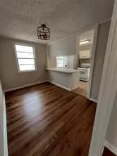 Single Family Residence For Rent in Tarrant County , 2505 Earl Lane, Fort Worth, Texas 76107, 2 Bedroom, 1 Bathroom, Garage spaces, 1,012 Sqft, built in 1946, mls#21405987, Real Estate Agent in Fort Worth, Homes For Rent in Tarrant county, Homes For Rent in Fort Worth, Realtor in Fort Worth Texas, Real Estate Brokerage Independent Realty Texas, Luminita Cordes Realtor