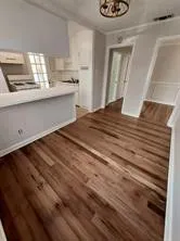 Single Family Residence For Rent in Tarrant County , 2505 Earl Lane, Fort Worth, Texas 76107, 2 Bedroom, 1 Bathroom, Garage spaces, 1,012 Sqft, built in 1946, mls#21405987, Real Estate Agent in Fort Worth, Homes For Rent in Tarrant county, Homes For Rent in Fort Worth, Realtor in Fort Worth Texas, Real Estate Brokerage Independent Realty Texas, Luminita Cordes Realtor