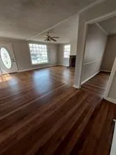 Single Family Residence For Rent in Tarrant County , 2505 Earl Lane, Fort Worth, Texas 76107, 2 Bedroom, 1 Bathroom, Garage spaces, 1,012 Sqft, built in 1946, mls#21405987, Real Estate Agent in Fort Worth, Homes For Rent in Tarrant county, Homes For Rent in Fort Worth, Realtor in Fort Worth Texas, Real Estate Brokerage Independent Realty Texas, Luminita Cordes Realtor