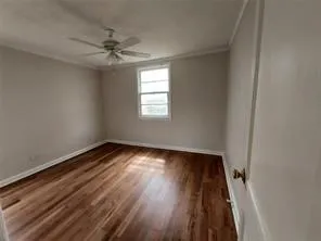 Single Family Residence For Rent in Tarrant County , 2505 Earl Lane, Fort Worth, Texas 76107, 2 Bedroom, 1 Bathroom, Garage spaces, 1,012 Sqft, built in 1946, mls#21405987, Real Estate Agent in Fort Worth, Homes For Rent in Tarrant county, Homes For Rent in Fort Worth, Realtor in Fort Worth Texas, Real Estate Brokerage Independent Realty Texas, Luminita Cordes Realtor
