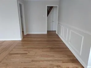 Single Family Residence For Rent in Tarrant County , 2505 Earl Lane, Fort Worth, Texas 76107, 2 Bedroom, 1 Bathroom, Garage spaces, 1,012 Sqft, built in 1946, mls#21405987, Real Estate Agent in Fort Worth, Homes For Rent in Tarrant county, Homes For Rent in Fort Worth, Realtor in Fort Worth Texas, Real Estate Brokerage Independent Realty Texas, Luminita Cordes Realtor