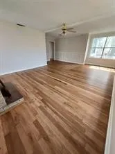 Single Family Residence For Rent in Tarrant County , 2505 Earl Lane, Fort Worth, Texas 76107, 2 Bedroom, 1 Bathroom, Garage spaces, 1,012 Sqft, built in 1946, mls#21405987, Real Estate Agent in Fort Worth, Homes For Rent in Tarrant county, Homes For Rent in Fort Worth, Realtor in Fort Worth Texas, Real Estate Brokerage Independent Realty Texas, Luminita Cordes Realtor