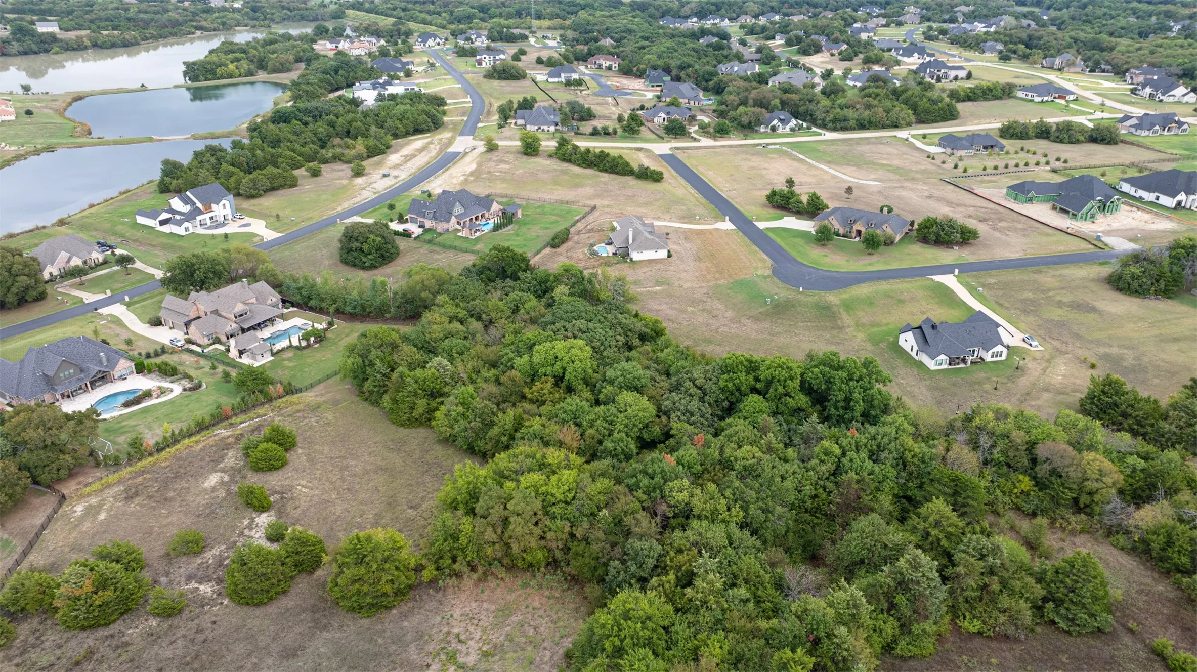Unimproved Land For Sale in Collin County , TBD Twilight Drive, Mc Kinney, Texas 75071, 0, 0, Garage spaces, 0 Sqft, built in 0, mls#21399593, Real Estate Agent in Mc Kinney, Homes For Sale in Collin county, Homes For Sale in Mc Kinney, Realtor in Mc Kinney Texas, Real Estate Brokerage Independent Realty Texas, Luminita Cordes Realtor