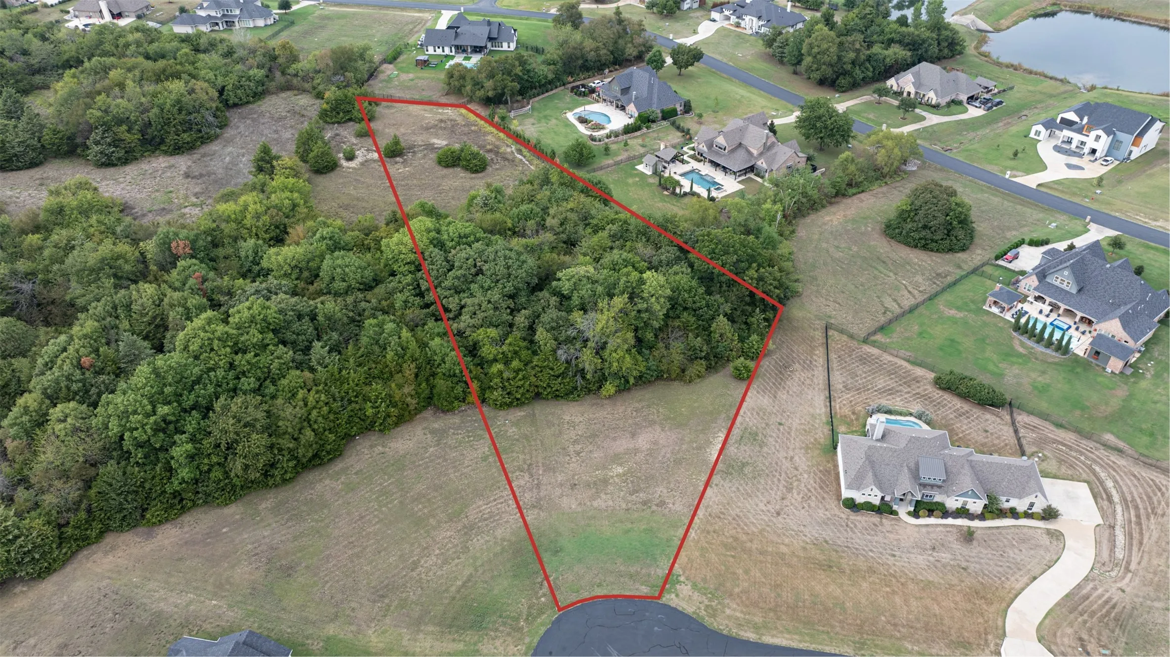 Unimproved Land For Sale in Collin County , TBD Twilight Drive, Mc Kinney, Texas 75071, 0, 0, Garage spaces, 0 Sqft, built in 0, mls#21399593, Real Estate Agent in Mc Kinney, Homes For Sale in Collin county, Homes For Sale in Mc Kinney, Realtor in Mc Kinney Texas, Real Estate Brokerage Independent Realty Texas, Luminita Cordes Realtor