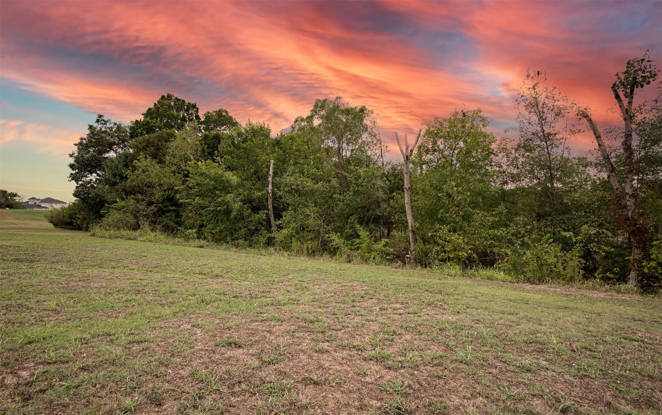 Unimproved Land For Sale in Collin County , TBD Twilight Drive, Mc Kinney, Texas 75071, 0, 0, Garage spaces, 0 Sqft, built in 0, mls#21399593, Real Estate Agent in Mc Kinney, Homes For Sale in Collin county, Homes For Sale in Mc Kinney, Realtor in Mc Kinney Texas, Real Estate Brokerage Independent Realty Texas, Luminita Cordes Realtor