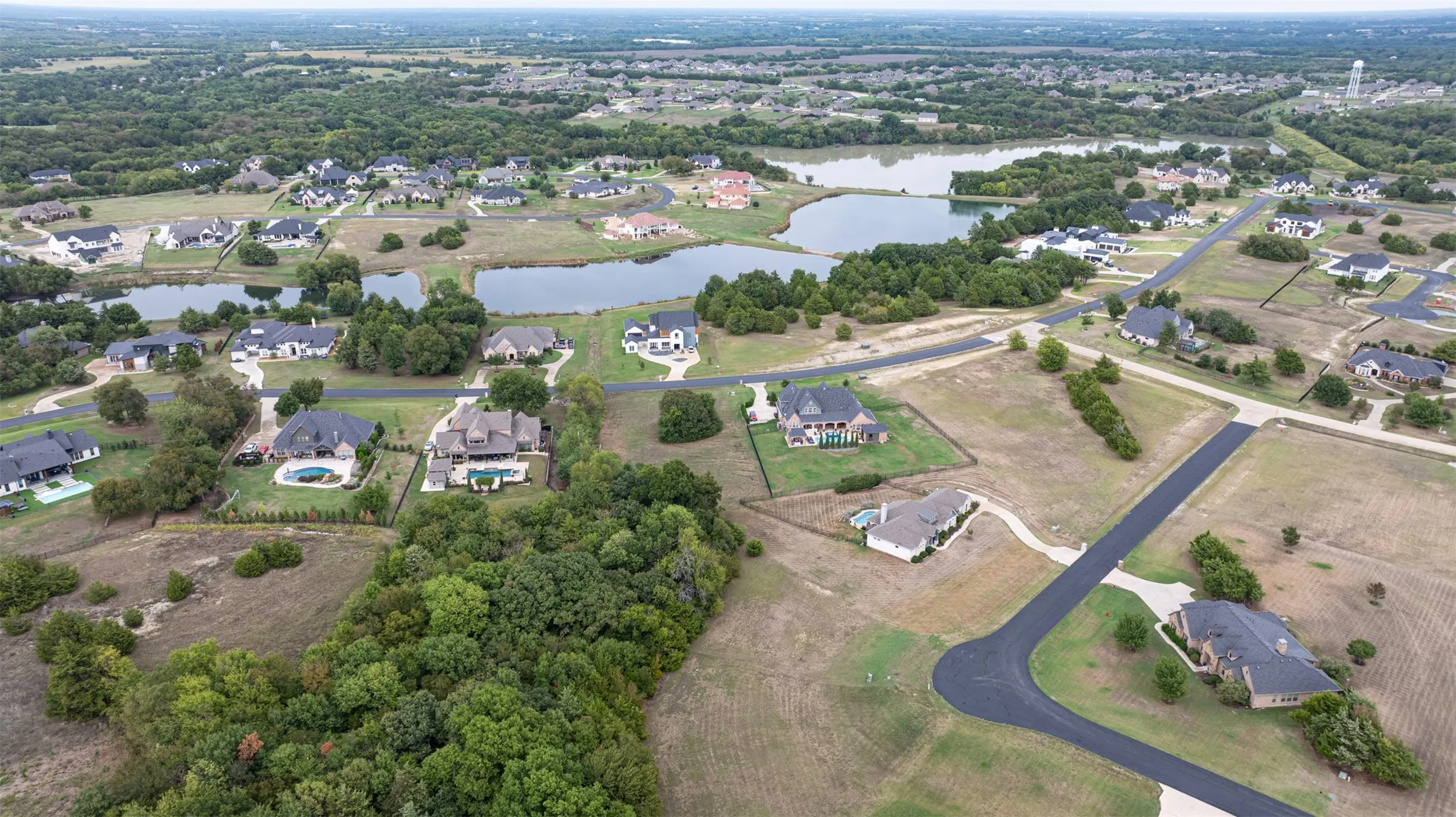 Unimproved Land For Sale in Collin County , TBD Twilight Drive, Mc Kinney, Texas 75071, 0, 0, Garage spaces, 0 Sqft, built in 0, mls#21399593, Real Estate Agent in Mc Kinney, Homes For Sale in Collin county, Homes For Sale in Mc Kinney, Realtor in Mc Kinney Texas, Real Estate Brokerage Independent Realty Texas, Luminita Cordes Realtor