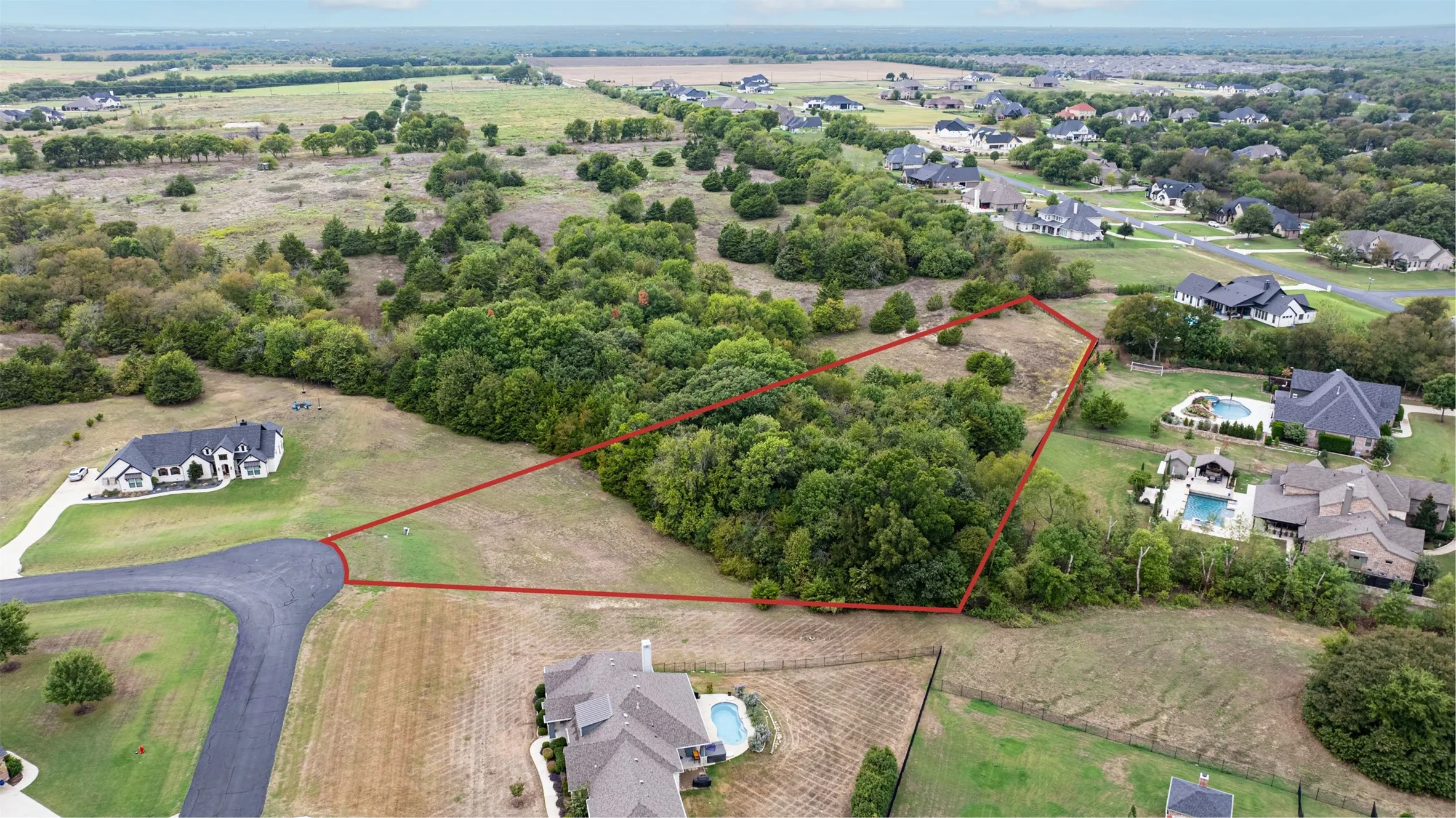 Unimproved Land For Sale in Collin County , TBD Twilight Drive, Mc Kinney, Texas 75071, 0, 0, Garage spaces, 0 Sqft, built in 0, mls#21399593, Real Estate Agent in Mc Kinney, Homes For Sale in Collin county, Homes For Sale in Mc Kinney, Realtor in Mc Kinney Texas, Real Estate Brokerage Independent Realty Texas, Luminita Cordes Realtor