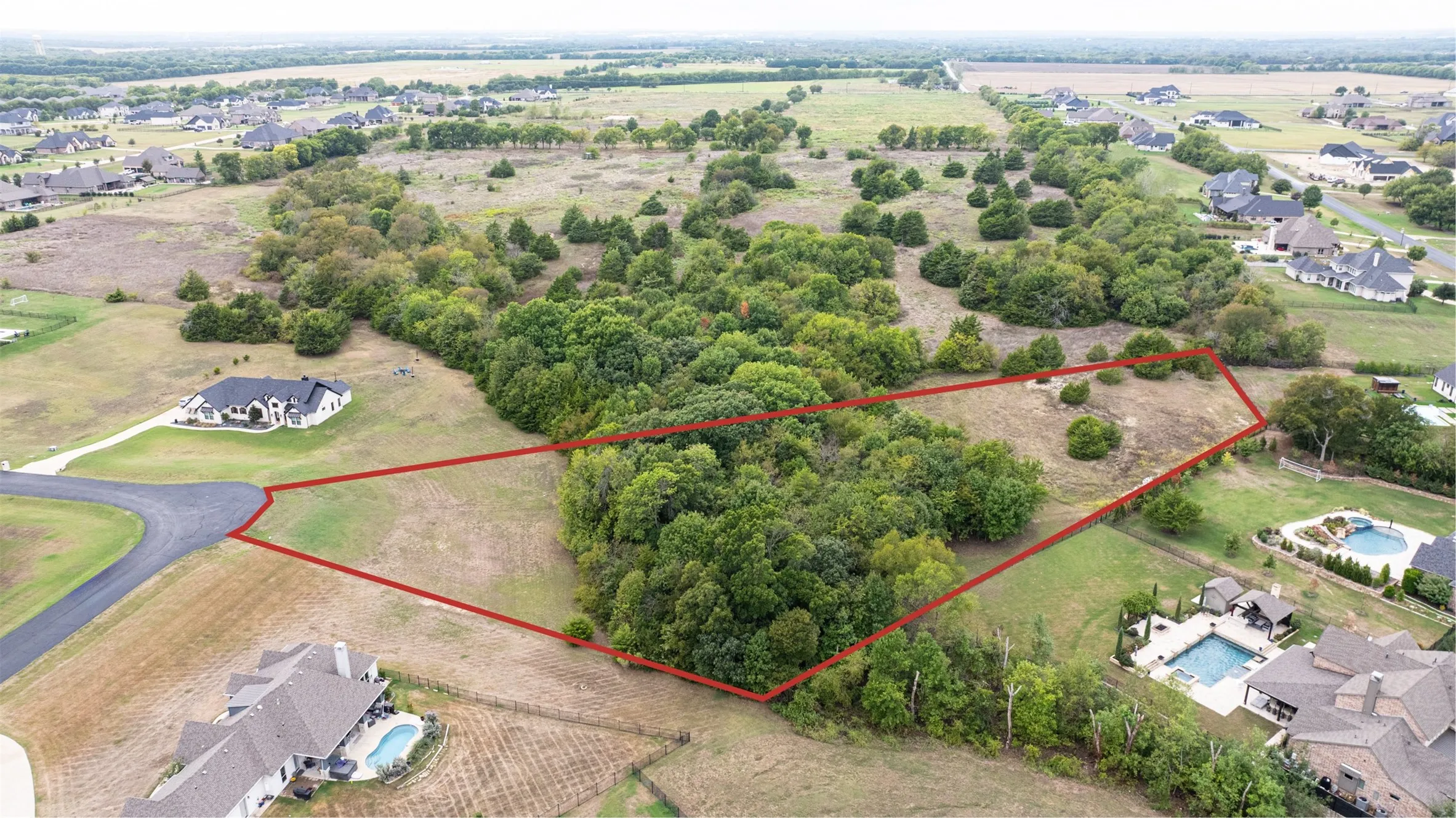 Unimproved Land For Sale in Collin County , TBD Twilight Drive, Mc Kinney, Texas 75071, 0, 0, Garage spaces, 0 Sqft, built in 0, mls#21399593, Real Estate Agent in Mc Kinney, Homes For Sale in Collin county, Homes For Sale in Mc Kinney, Realtor in Mc Kinney Texas, Real Estate Brokerage Independent Realty Texas, Luminita Cordes Realtor