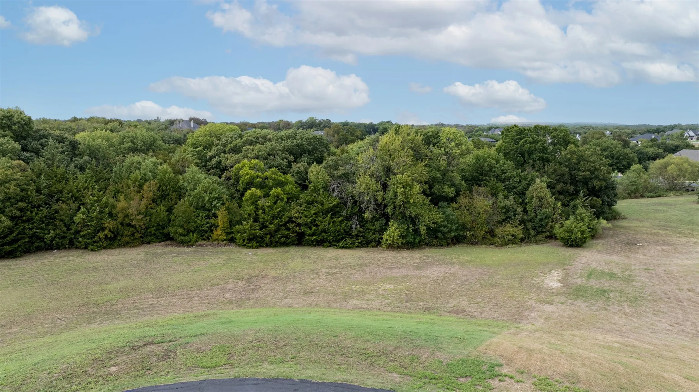 Unimproved Land For Sale in Collin County , TBD Twilight Drive, Mc Kinney, Texas 75071, 0, 0, Garage spaces, 0 Sqft, built in 0, mls#21399593, Real Estate Agent in Mc Kinney, Homes For Sale in Collin county, Homes For Sale in Mc Kinney, Realtor in Mc Kinney Texas, Real Estate Brokerage Independent Realty Texas, Luminita Cordes Realtor