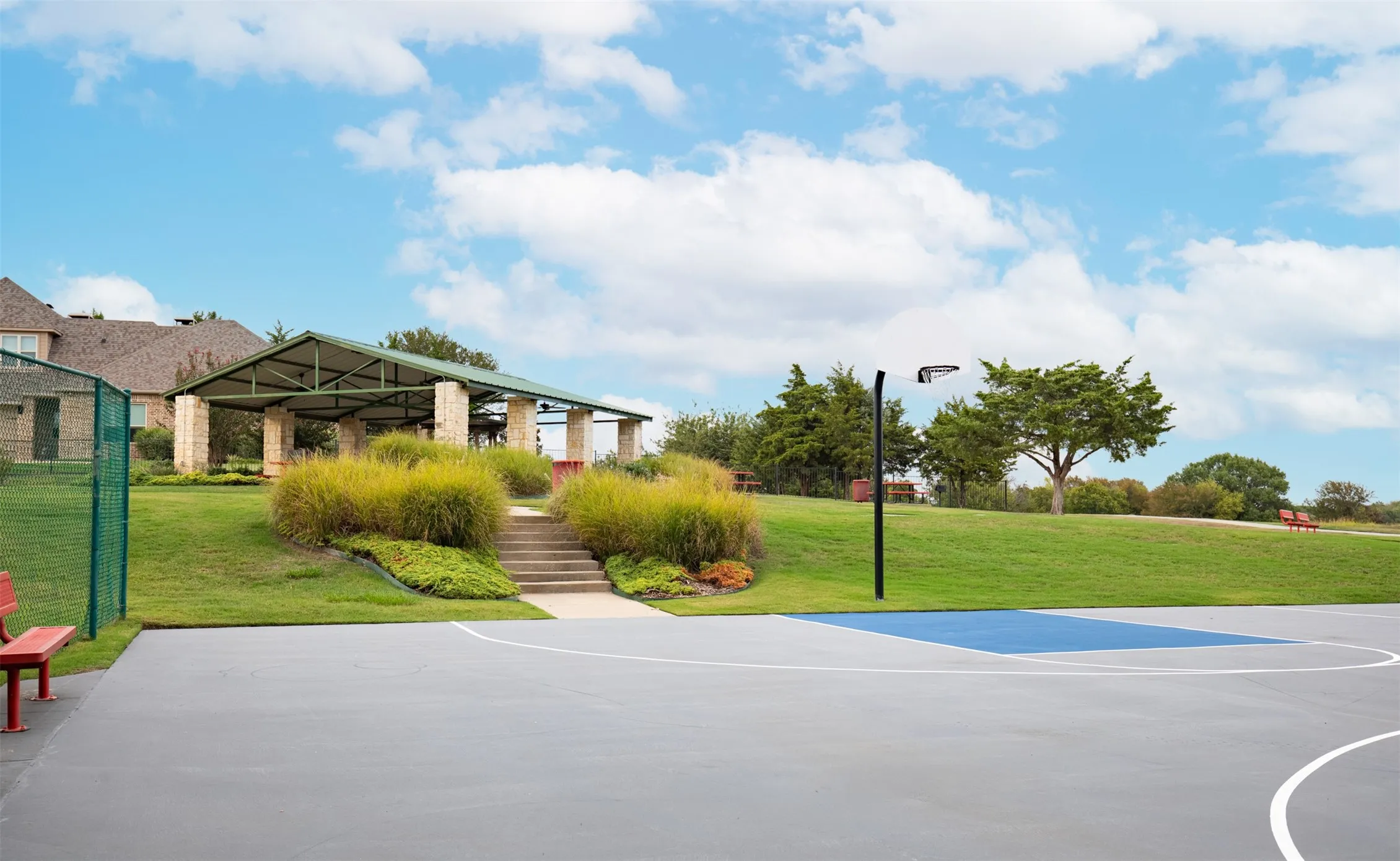 Unimproved Land For Sale in Collin County , TBD Twilight Drive, Mc Kinney, Texas 75071, 0, 0, Garage spaces, 0 Sqft, built in 0, mls#21399593, Real Estate Agent in Mc Kinney, Homes For Sale in Collin county, Homes For Sale in Mc Kinney, Realtor in Mc Kinney Texas, Real Estate Brokerage Independent Realty Texas, Luminita Cordes Realtor